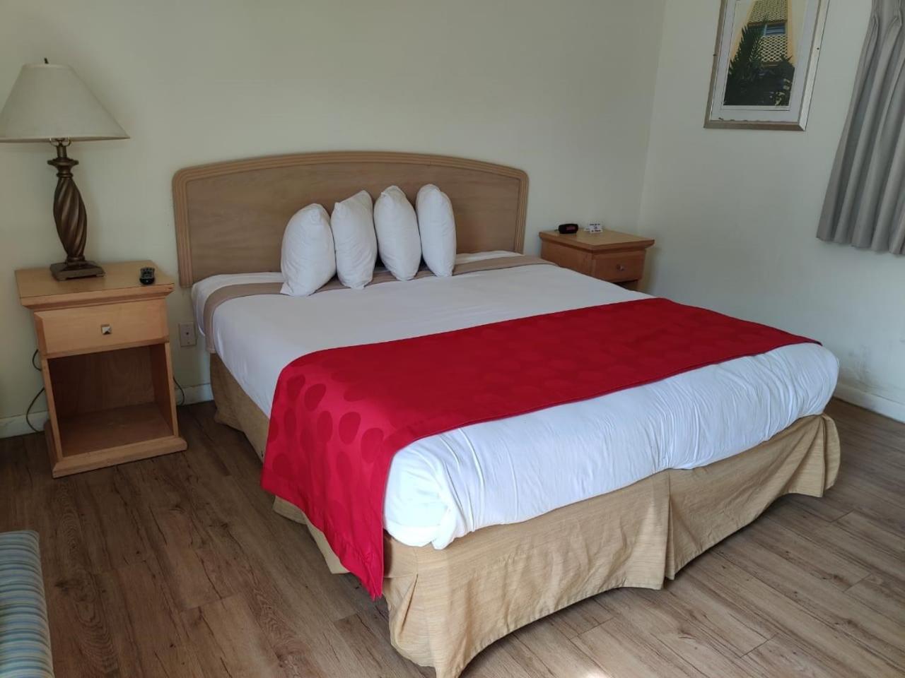 Crown Inn photo 11
