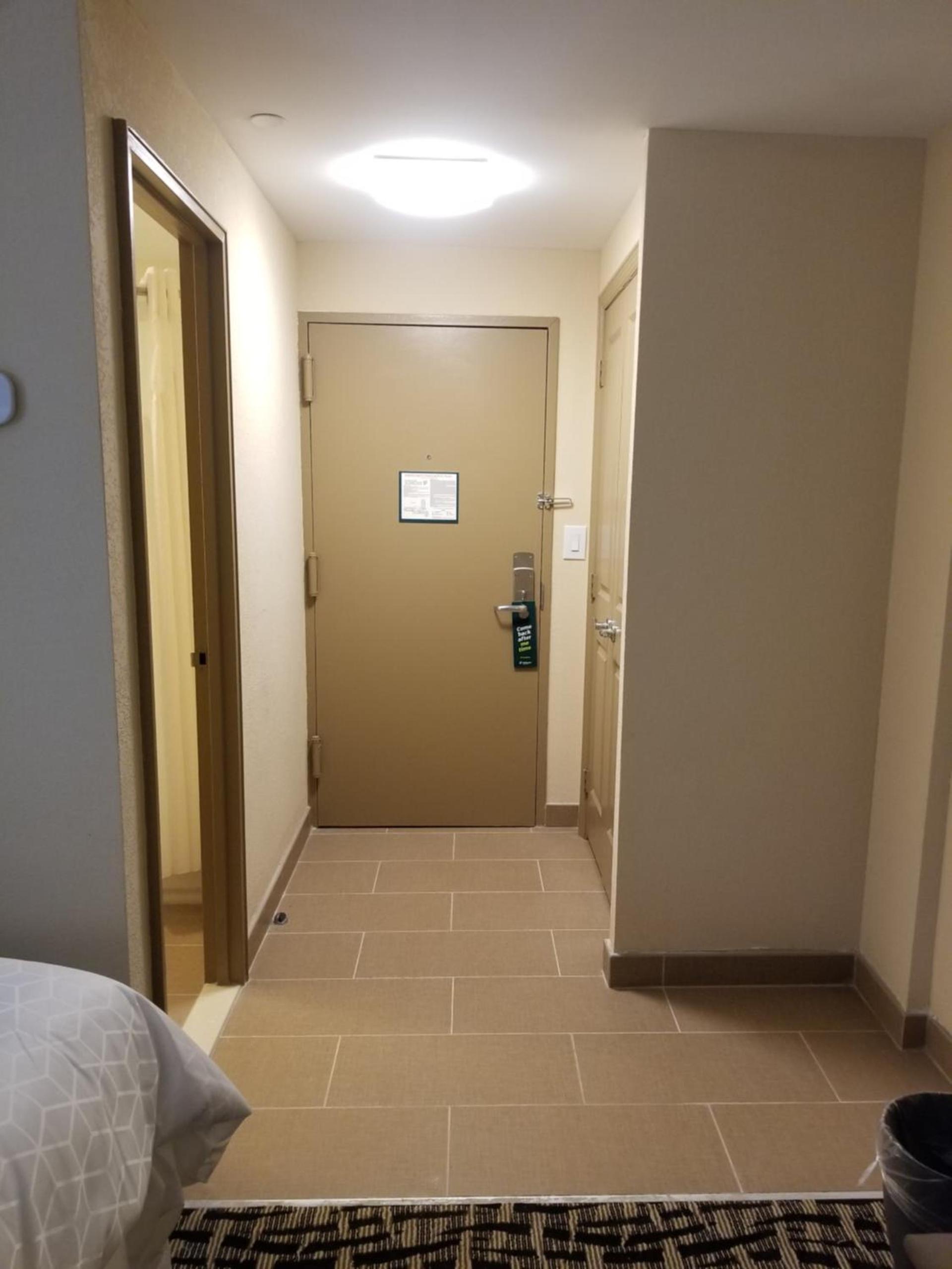 Holiday Inn Poughkeepsie by IHG photo 19