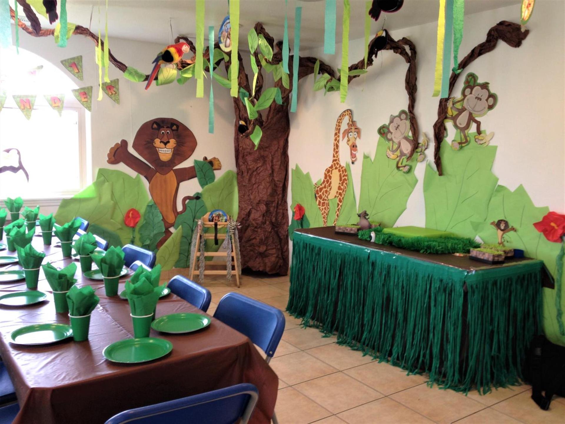 Emerald Dolphin Inn & Mini Golf photo 12