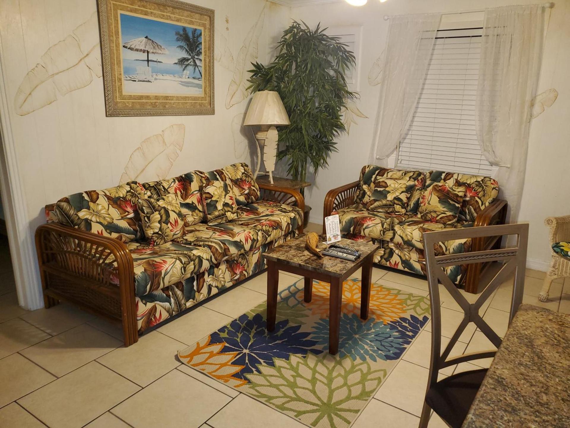 The Monterey Beach Resort photo 14
