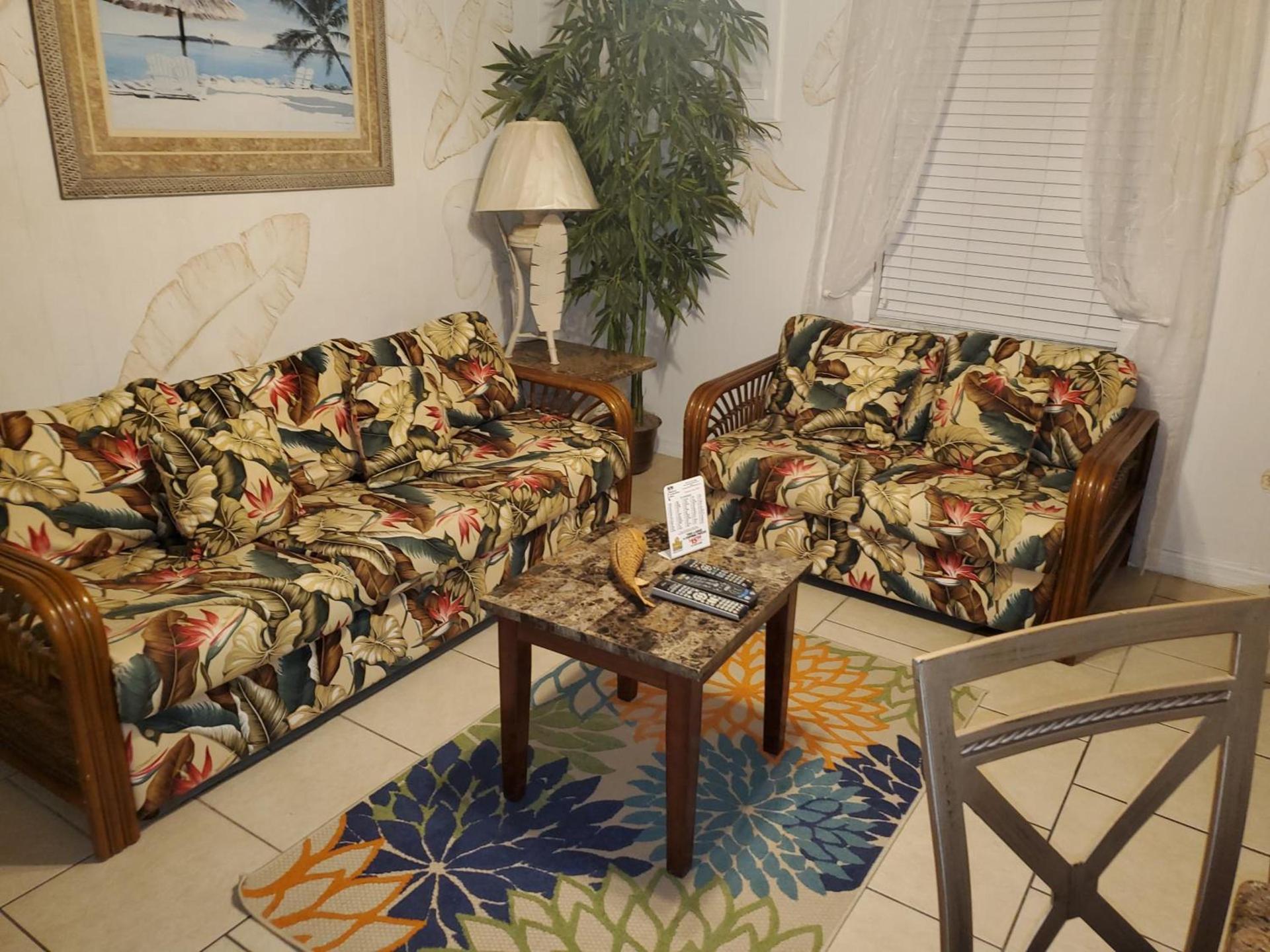 The Monterey Beach Resort photo 15
