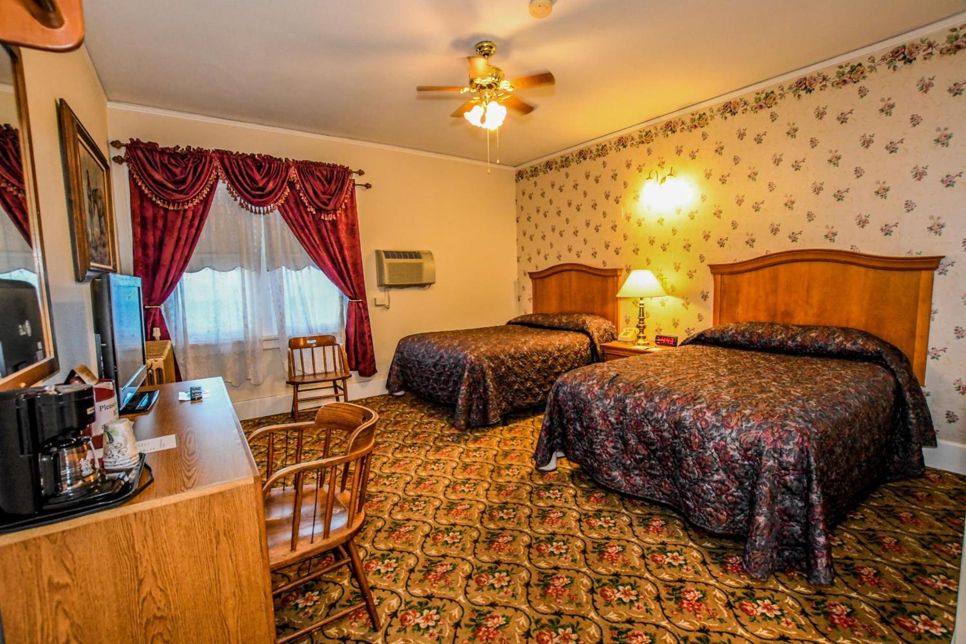 Irma Hotel photo 66