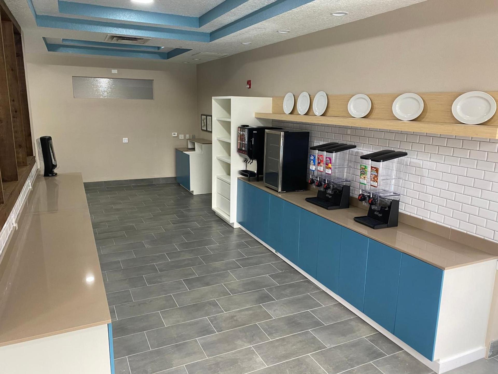 Country Inn & Suites by Radisson, RJ Stadium - Tampa Airport East photo 36