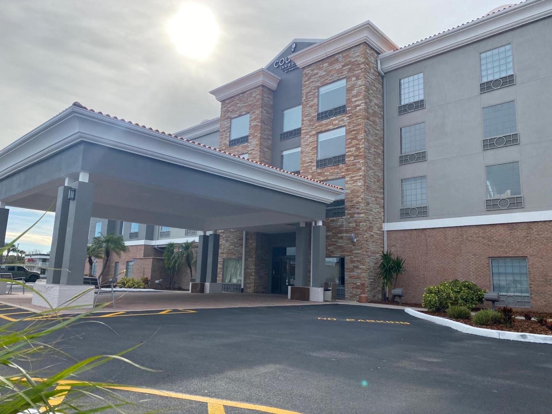 Country Inn & Suites by Radisson, RJ Stadium - Tampa Airport East photo 35