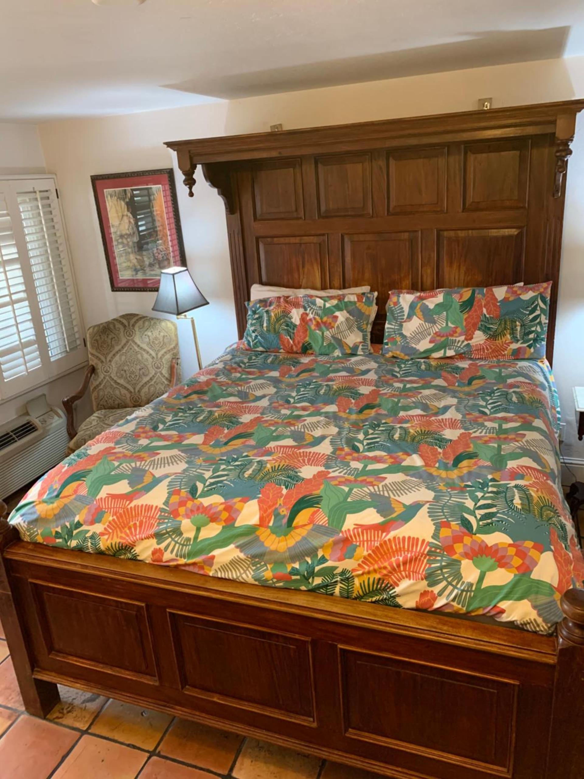 Chantico Inn photo 57