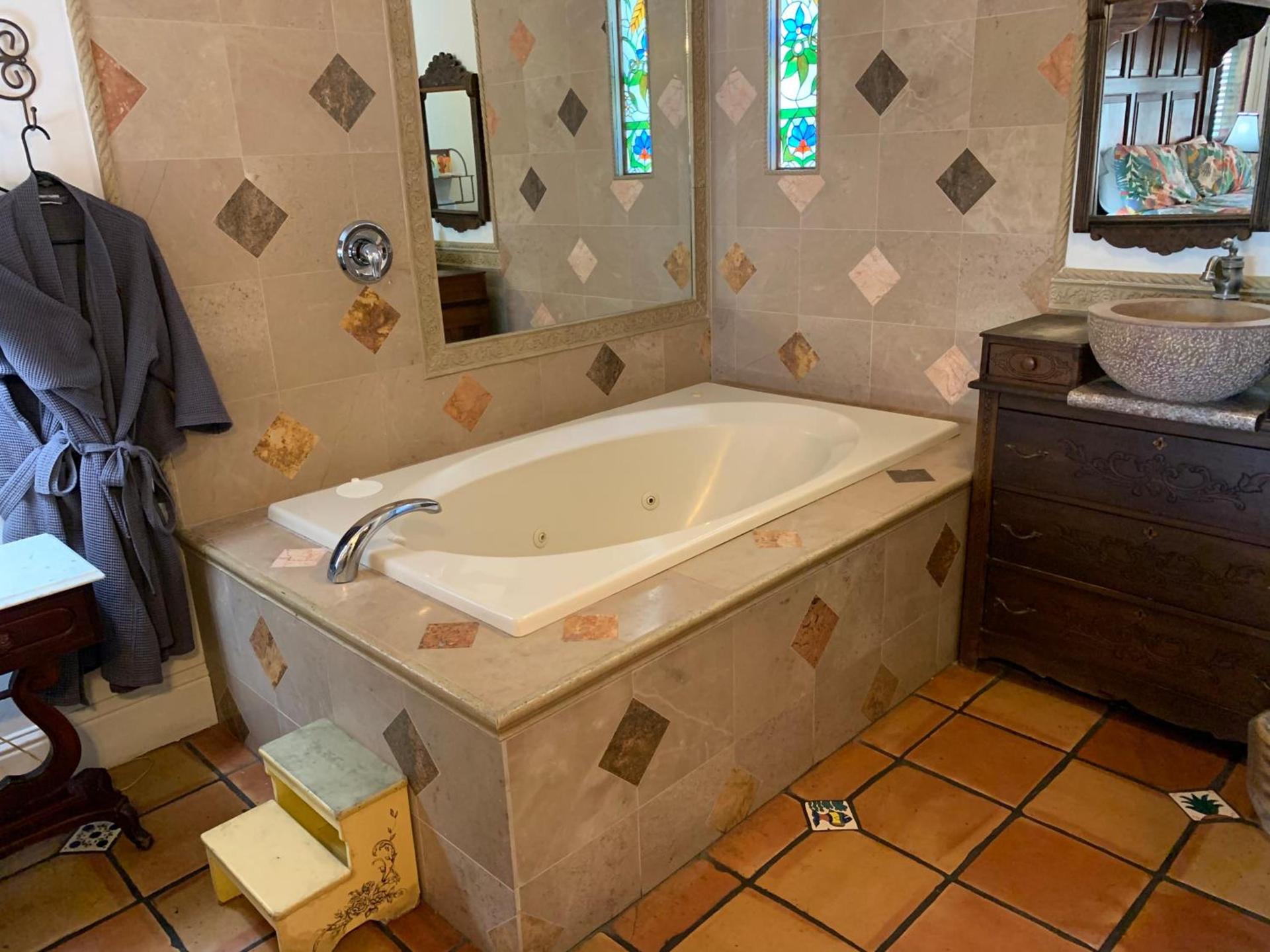 Chantico Inn photo 64