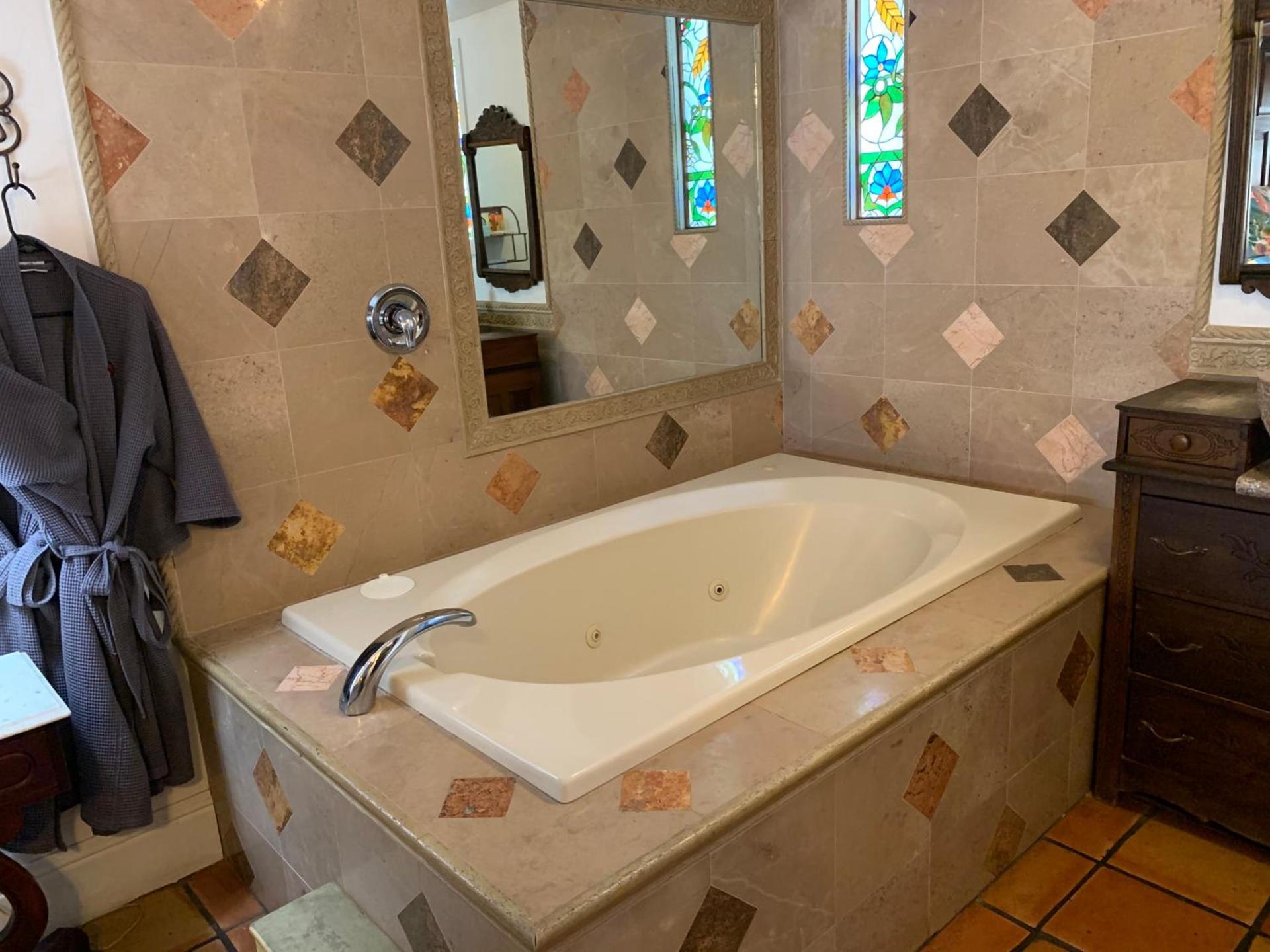 Chantico Inn photo 66