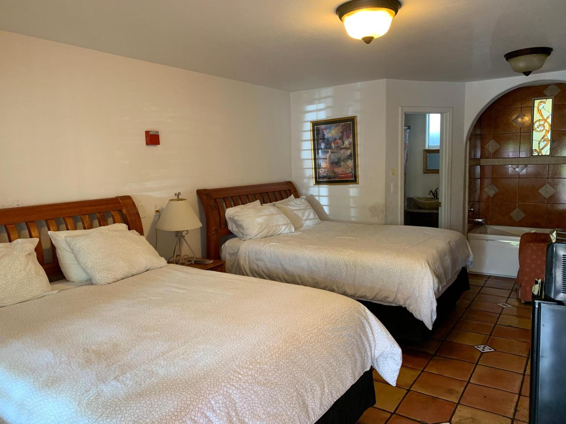Chantico Inn photo 54