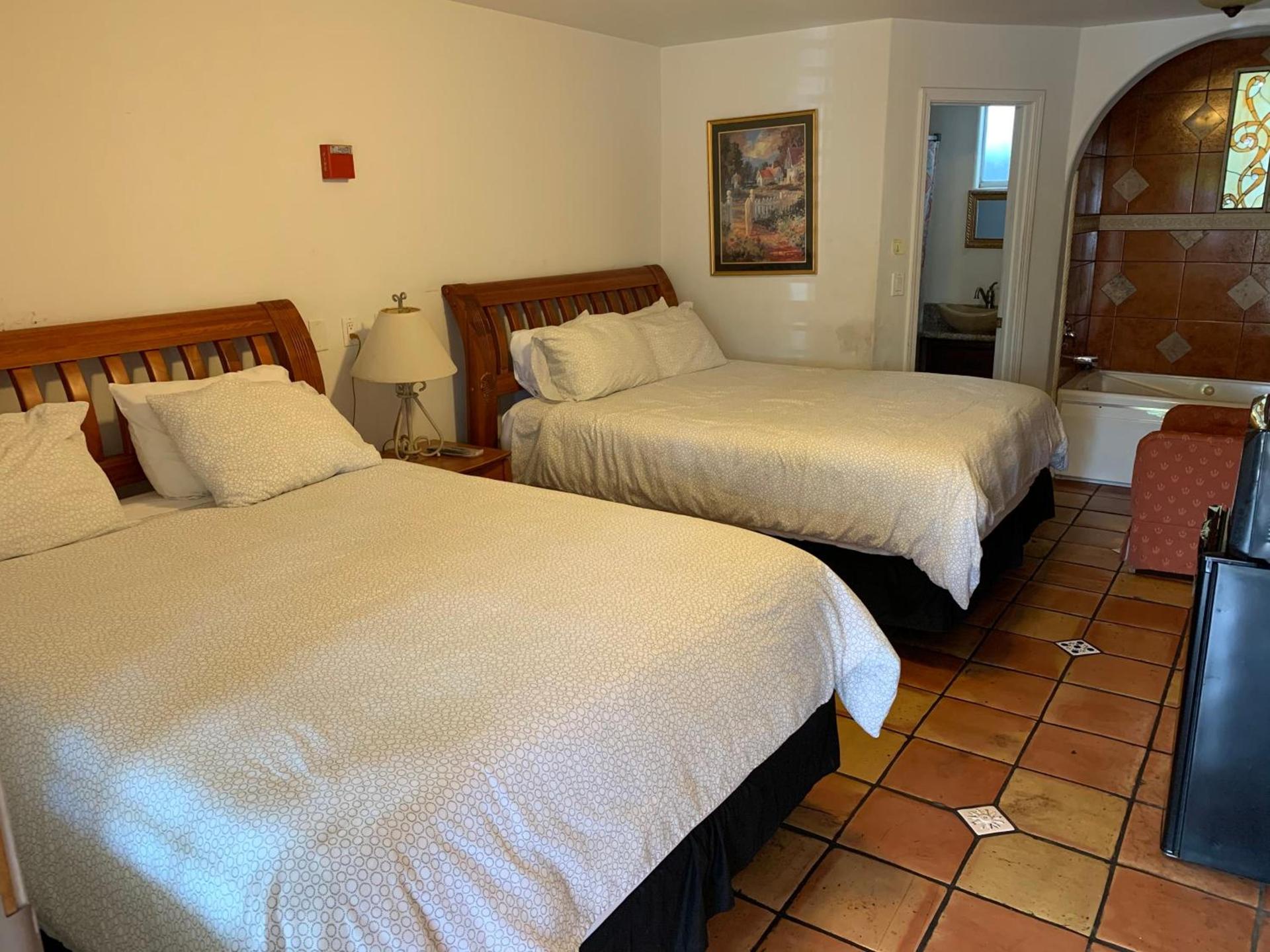 Chantico Inn photo 55