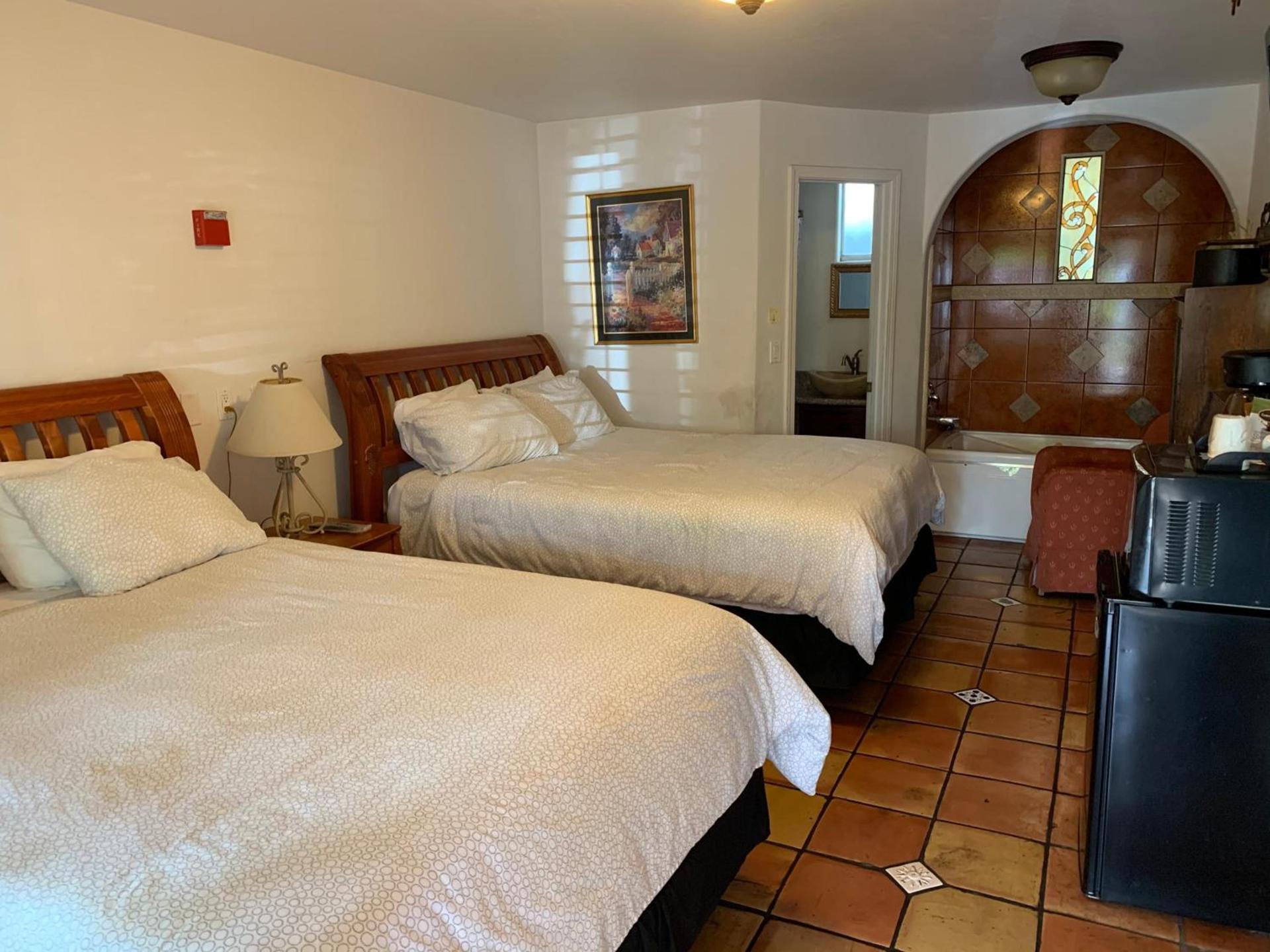Chantico Inn photo 56