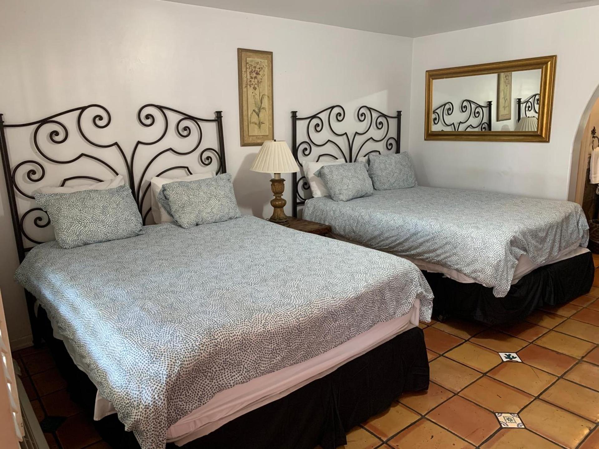 Chantico Inn photo 61