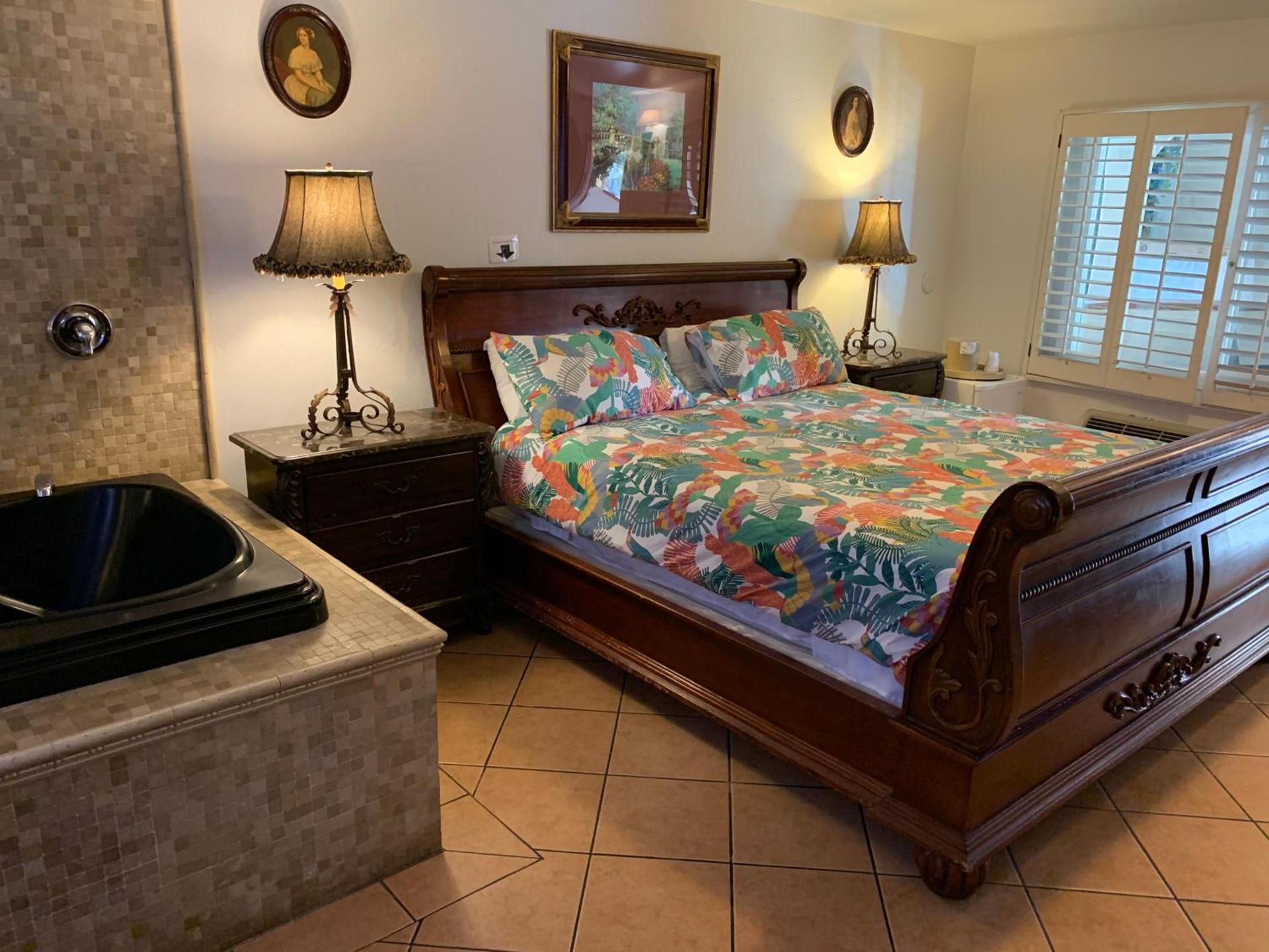 Chantico Inn photo 50