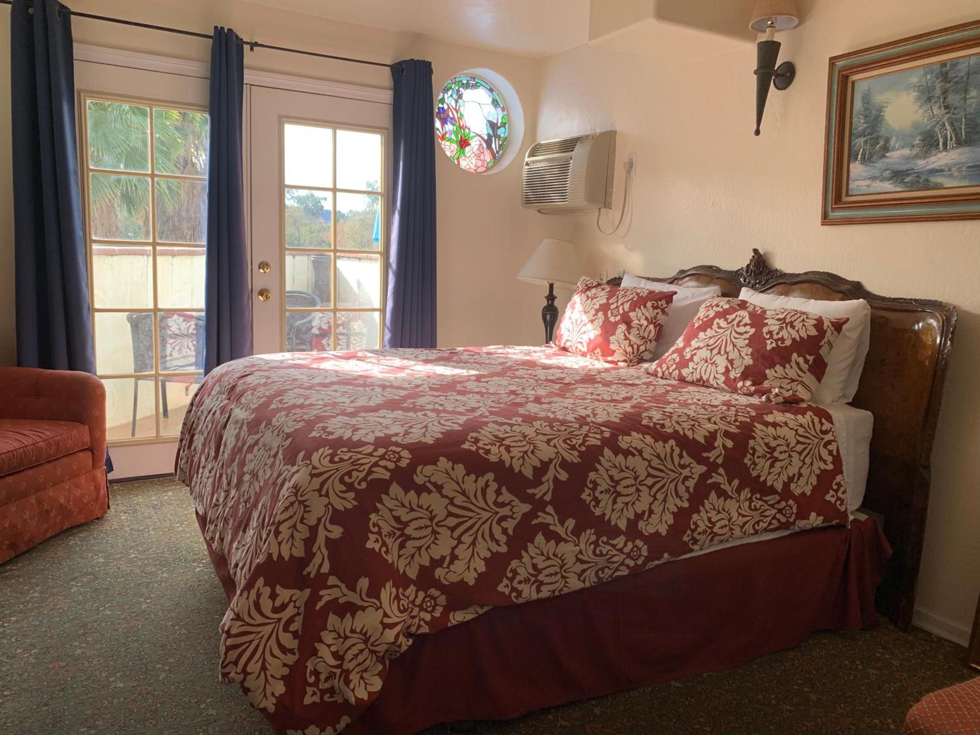 Chantico Inn photo 37