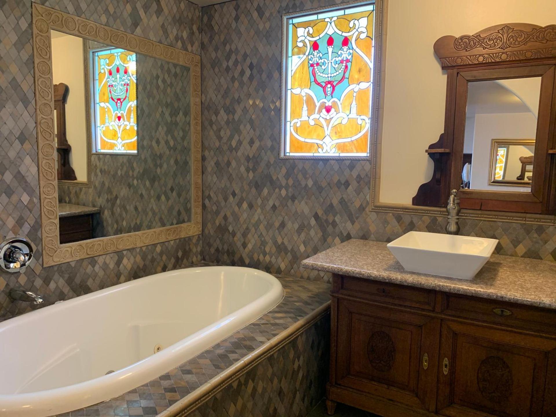 Chantico Inn photo 44