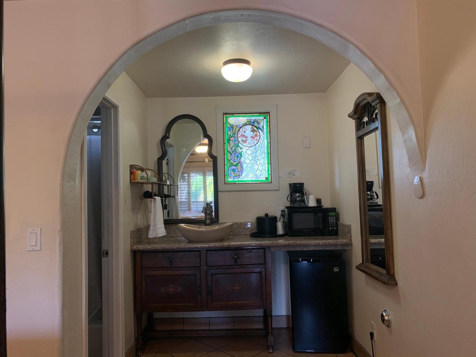 Chantico Inn photo 45