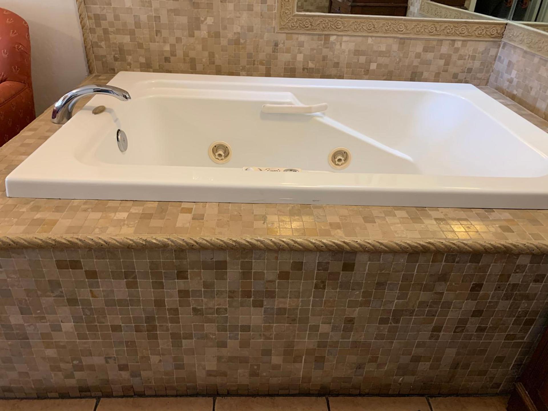 Chantico Inn photo 22