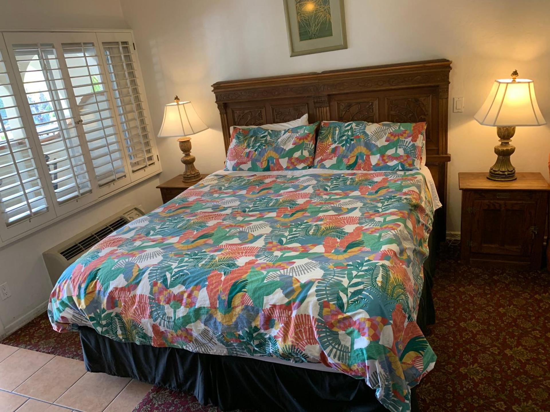 Chantico Inn photo 26