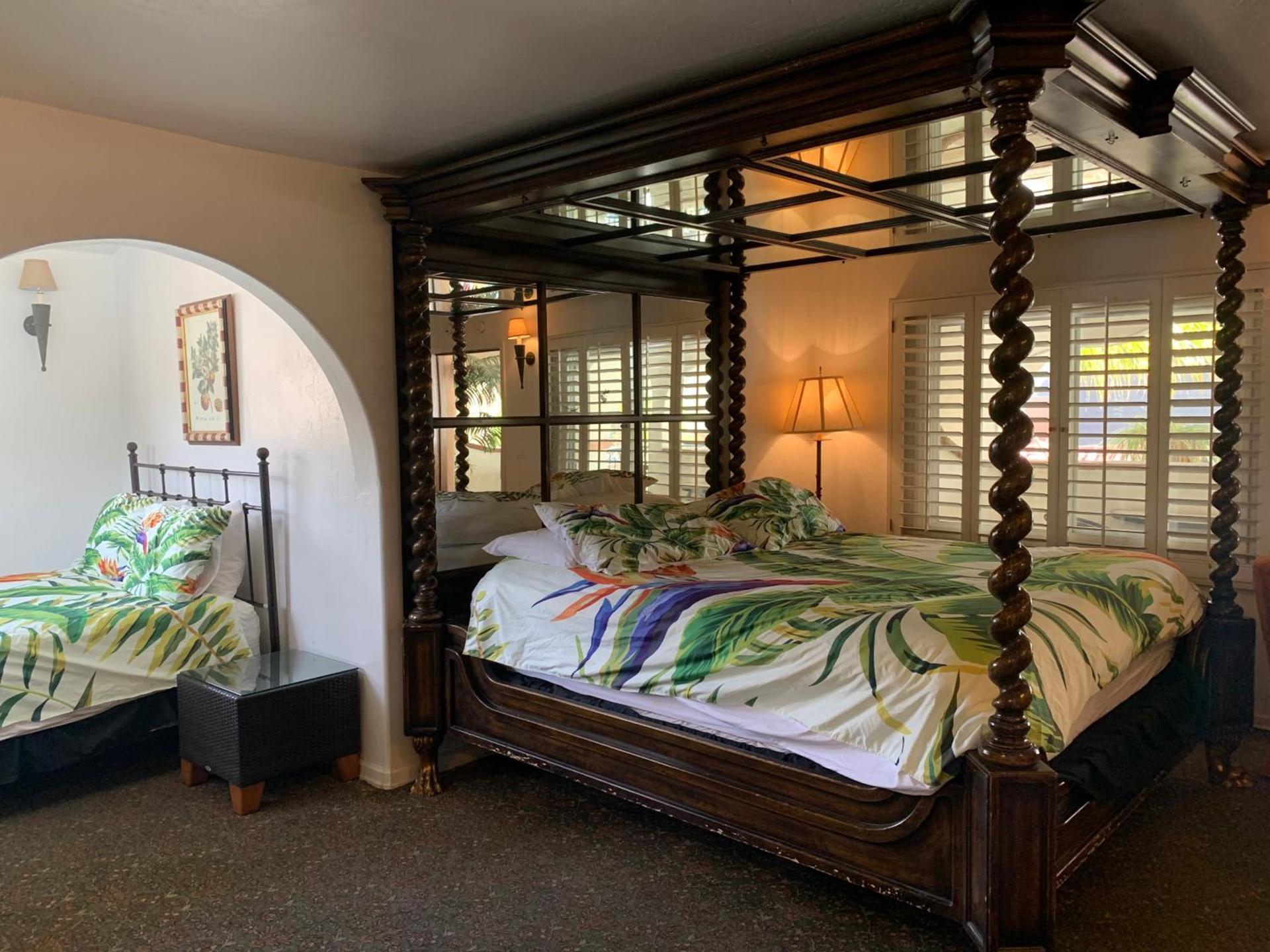 Chantico Inn photo 20
