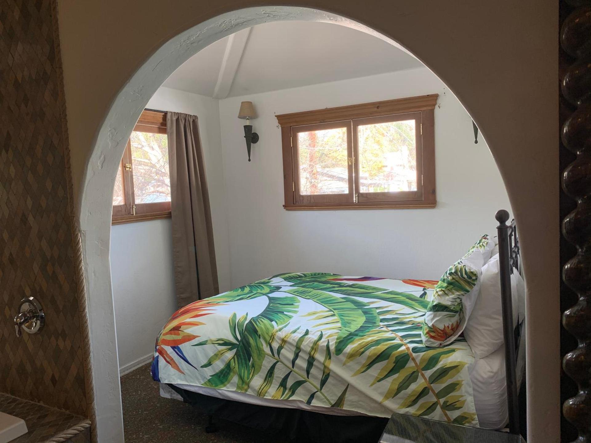 Chantico Inn photo 25