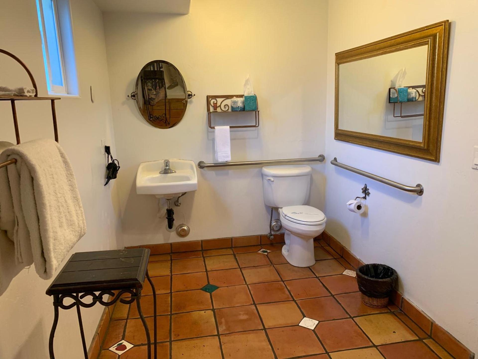 Chantico Inn photo 19