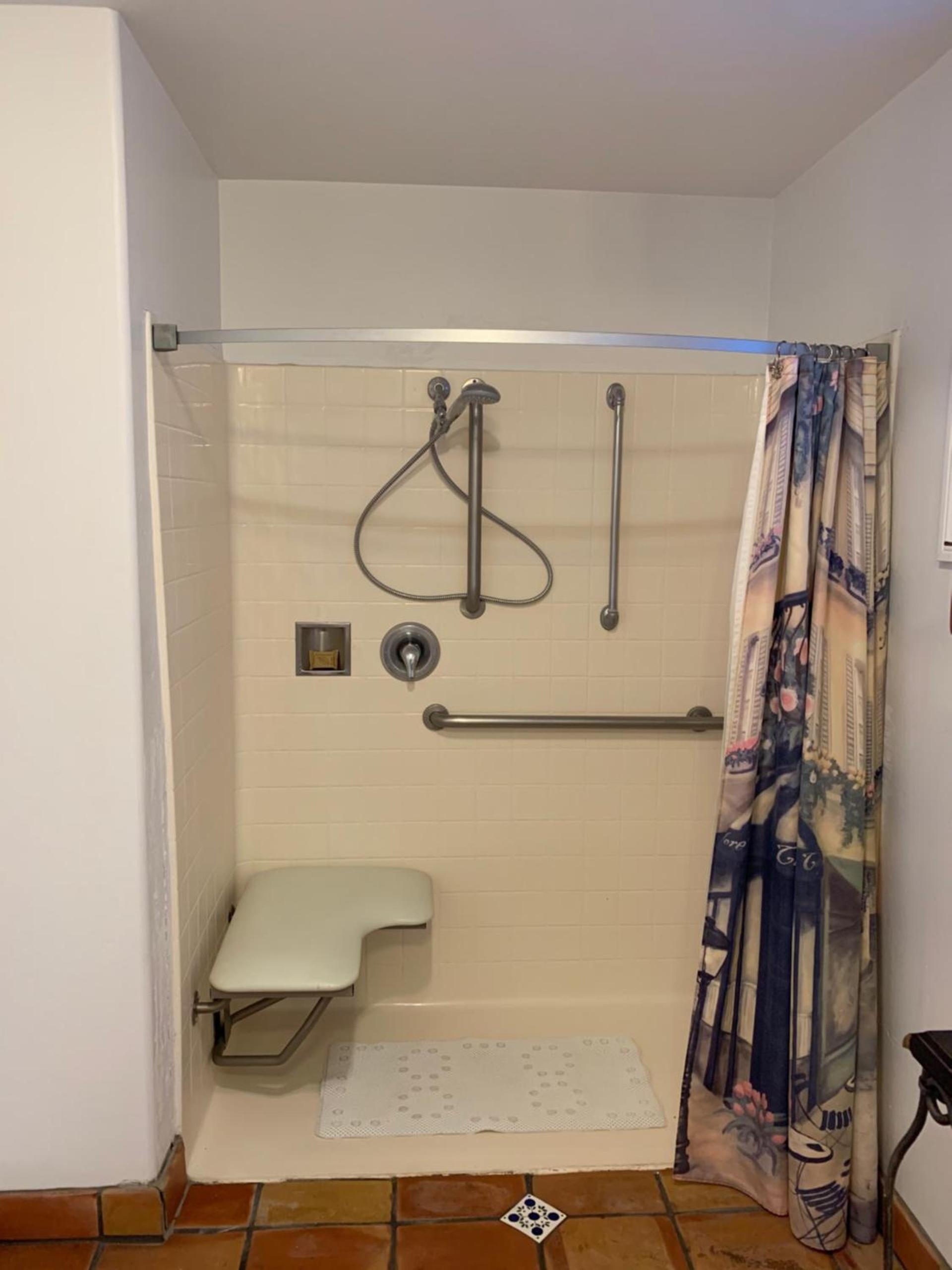 Chantico Inn photo 21