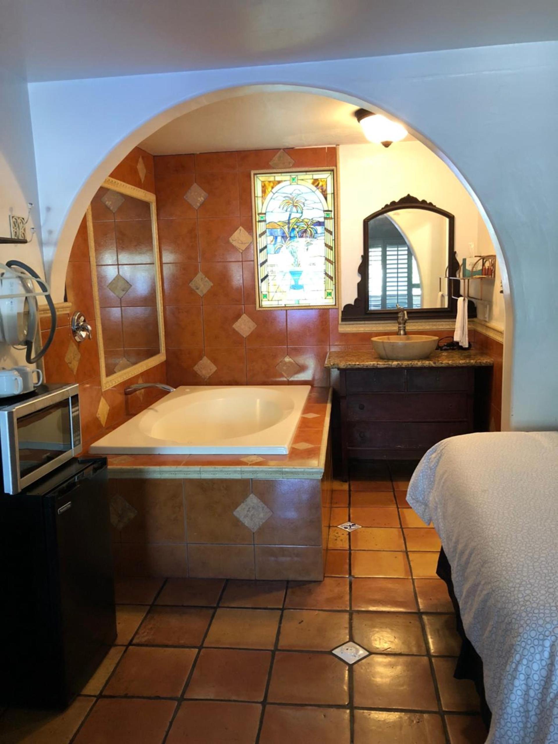 Chantico Inn photo 14