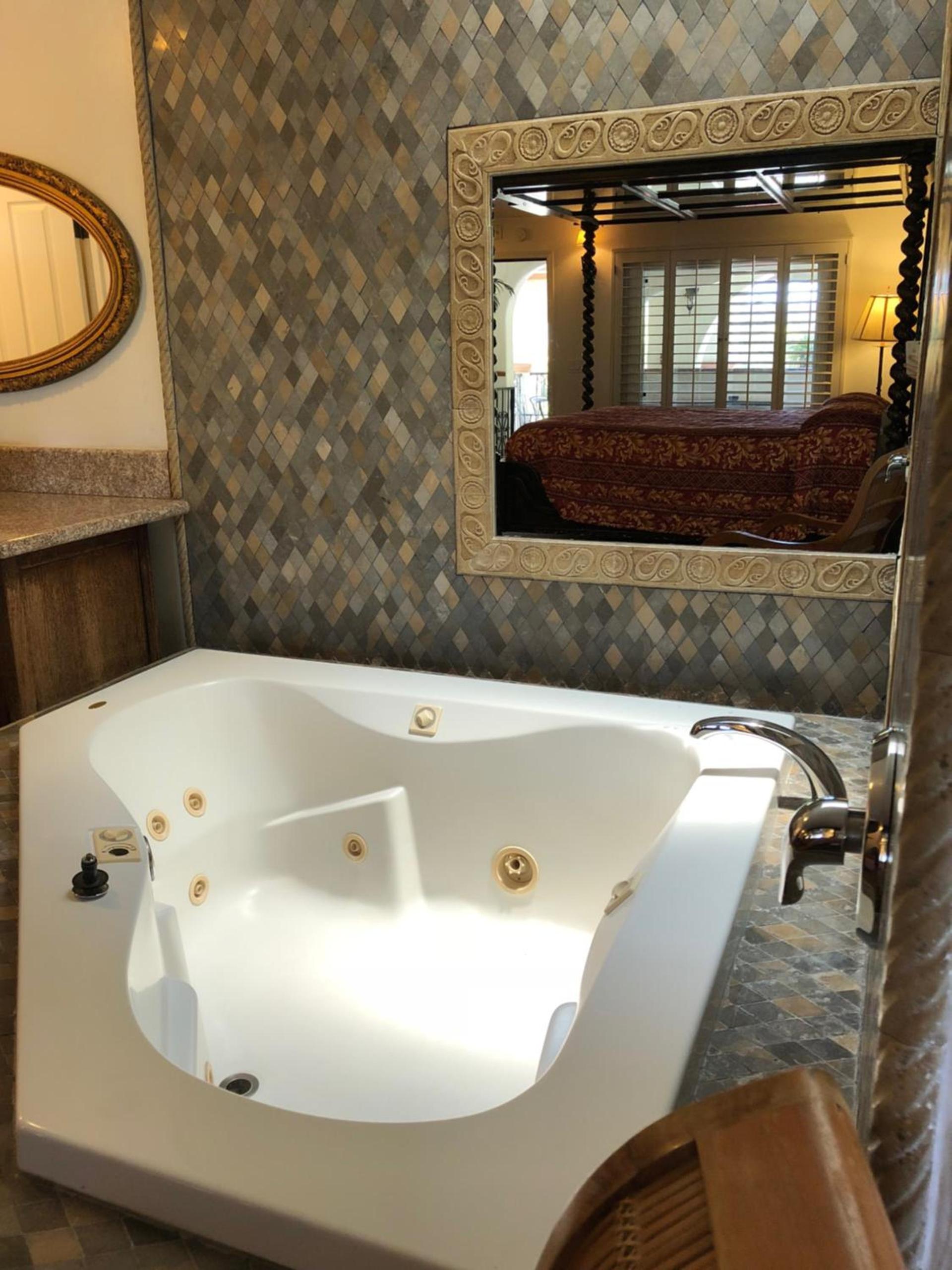 Chantico Inn photo 15