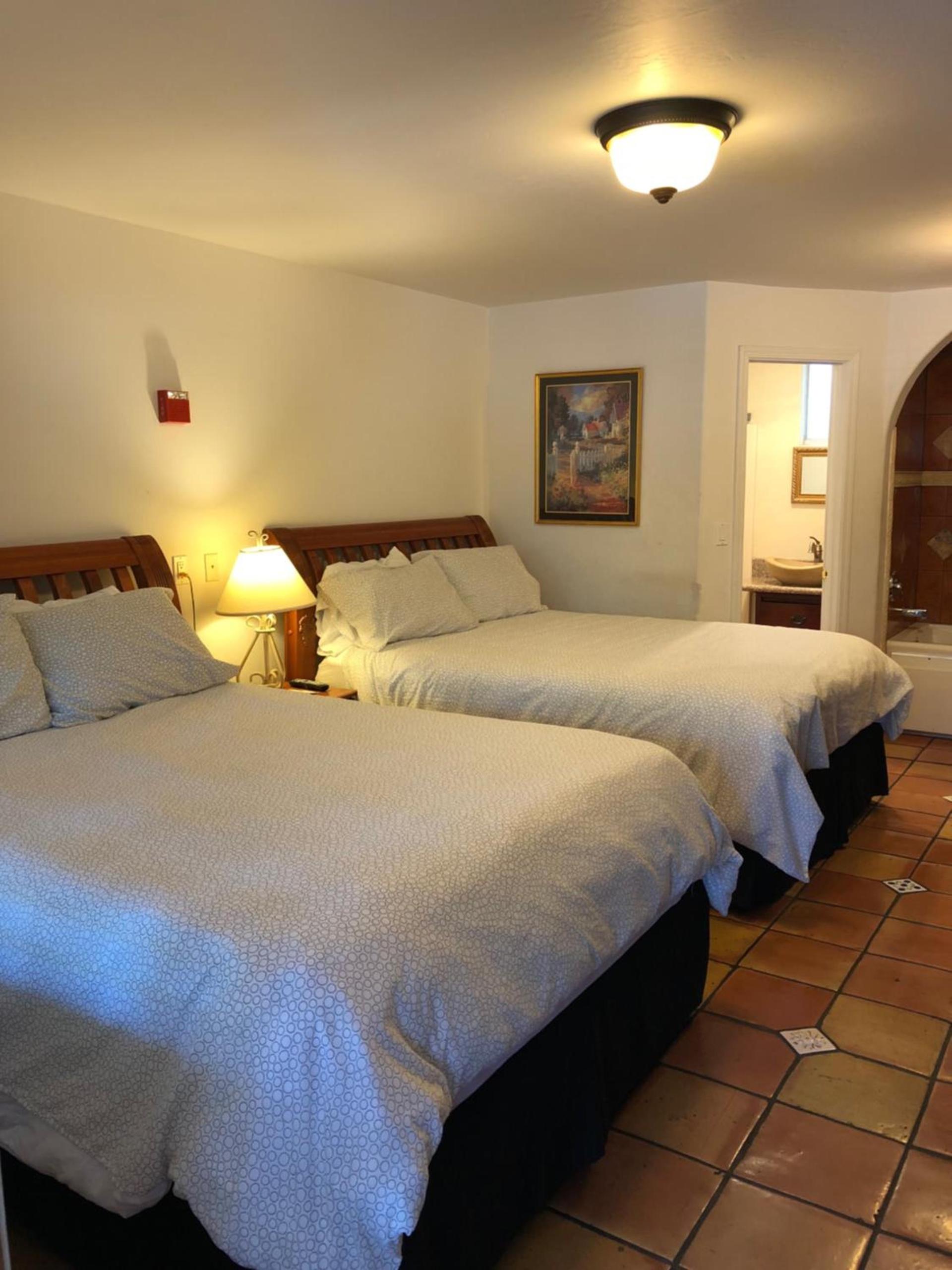 Chantico Inn photo 16