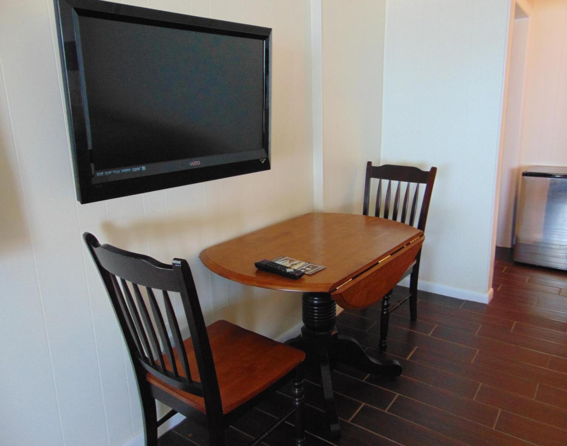 Copley LaReine Motel photo 21