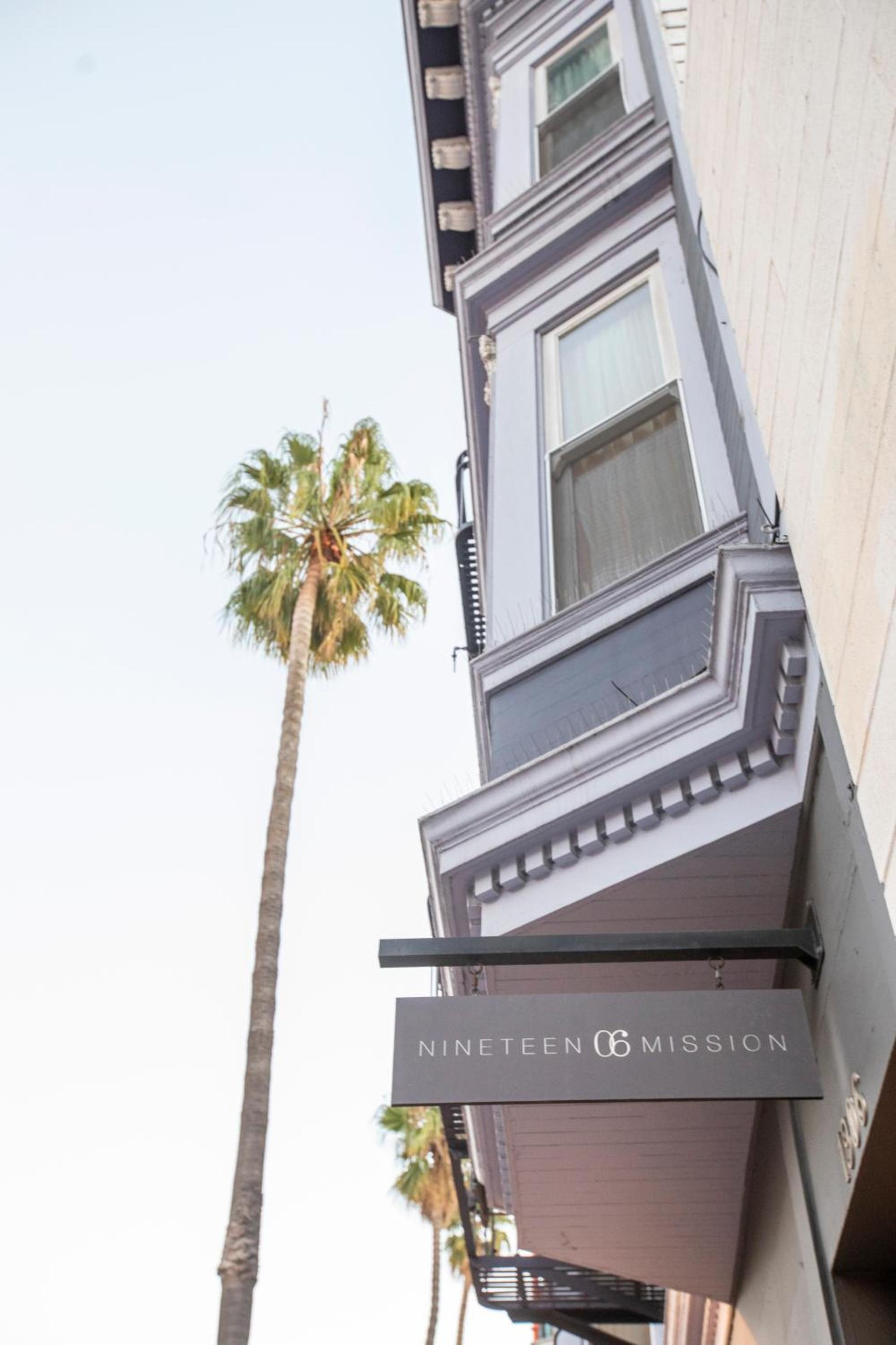 1906 Mission photo 40