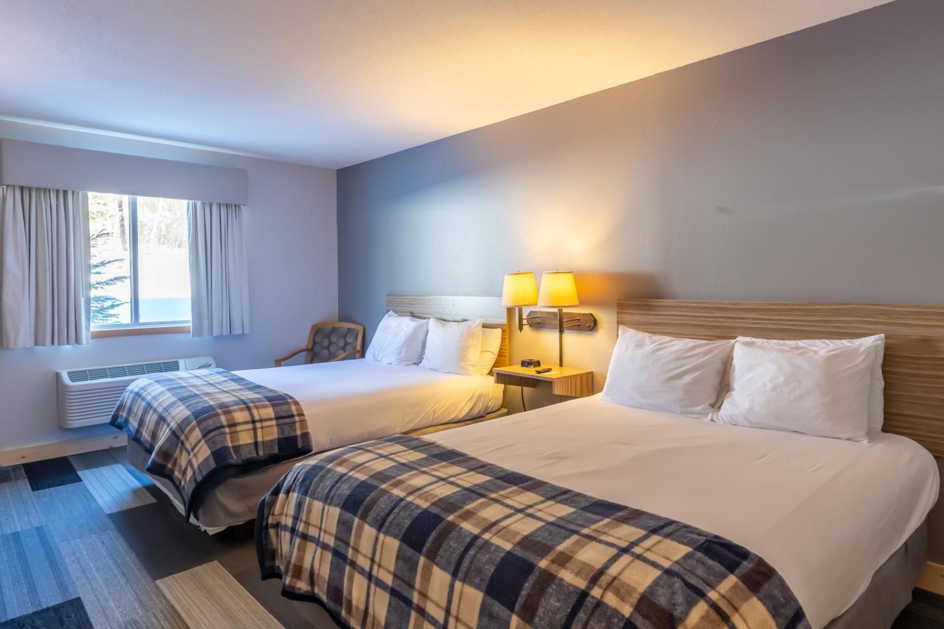 Mountain Inn at Lutsen photo 46