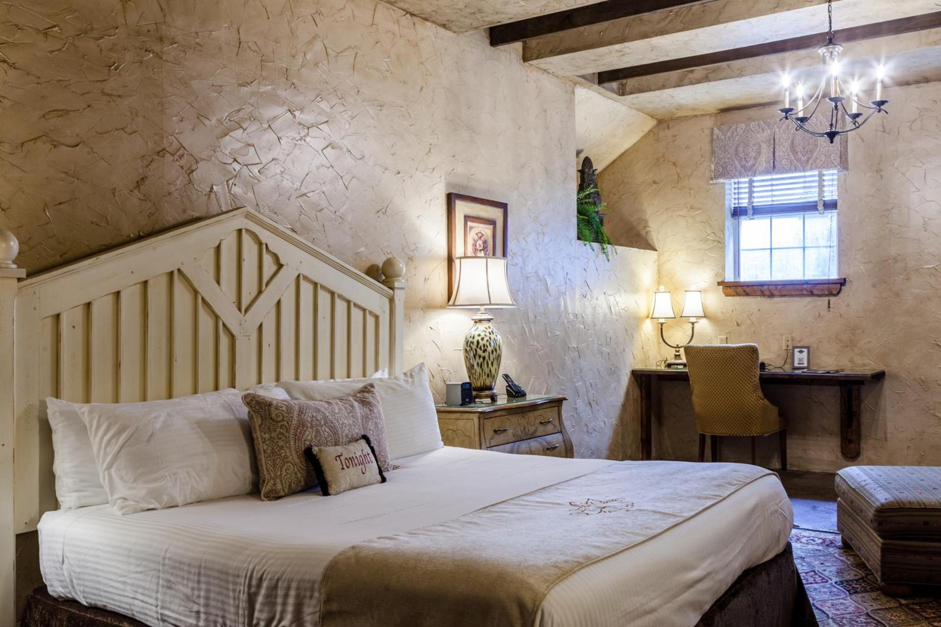 The Inn at Leola Village, a Historic Hotel of America photo 43