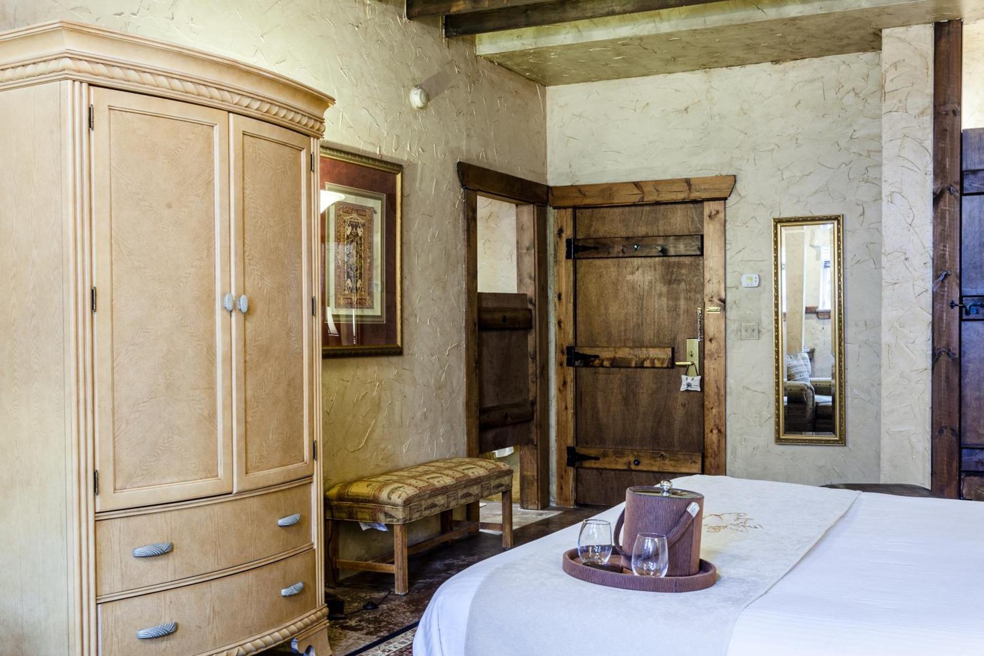 The Inn at Leola Village, a Historic Hotel of America photo 40