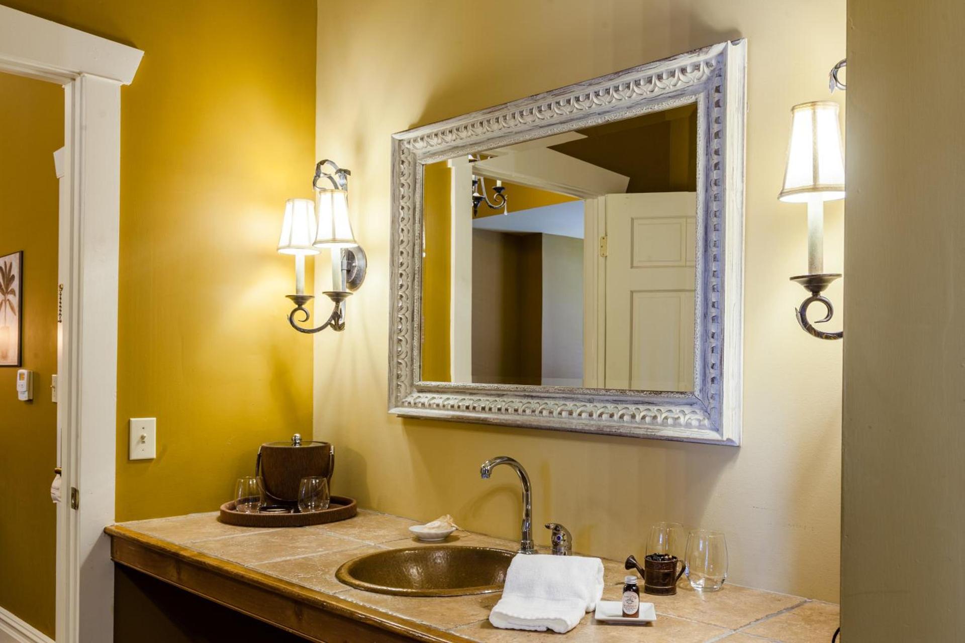 The Inn at Leola Village, a Historic Hotel of America photo 35