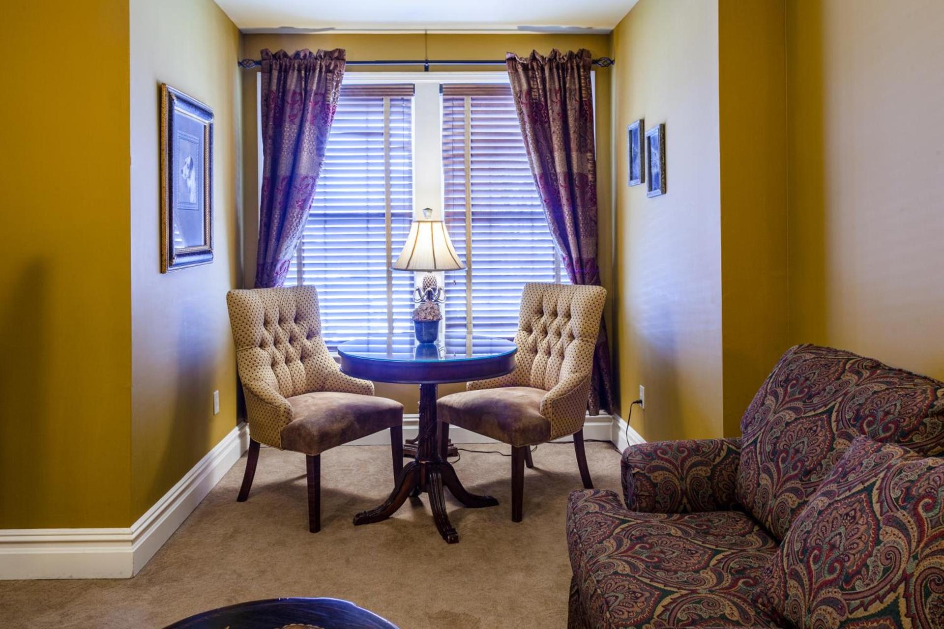 The Inn at Leola Village, a Historic Hotel of America photo 34