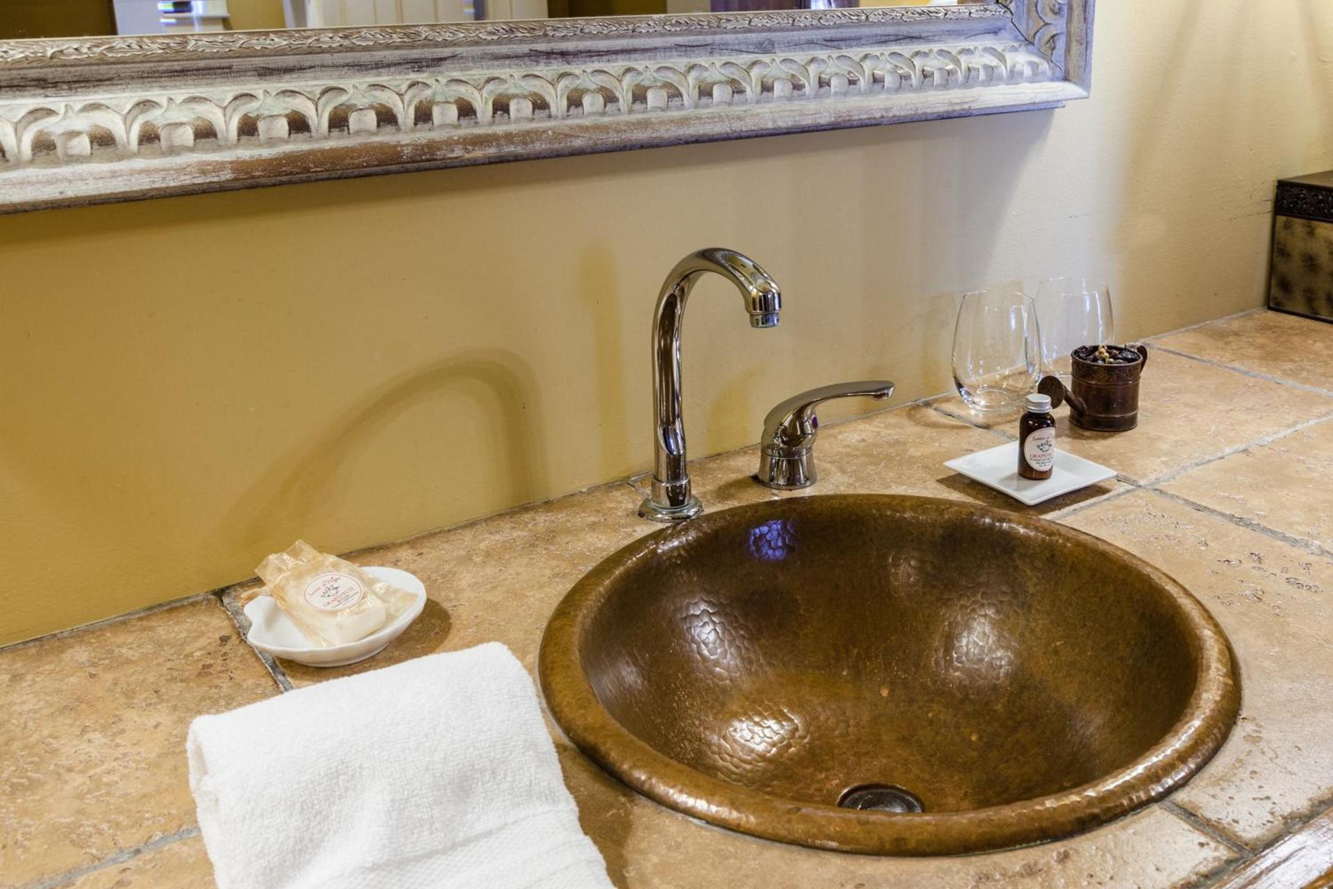 The Inn at Leola Village, a Historic Hotel of America photo 33
