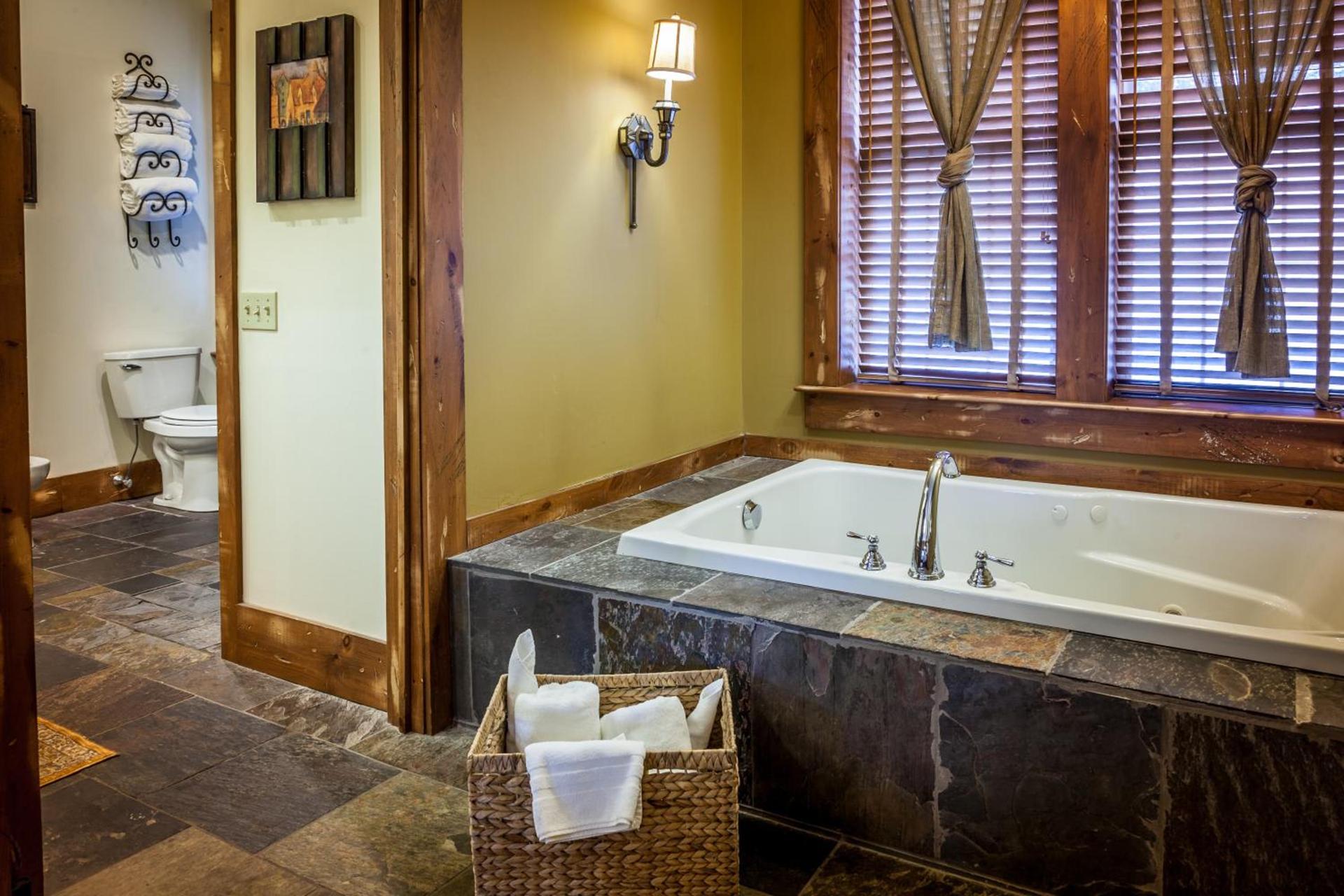 The Inn at Leola Village, a Historic Hotel of America photo 21