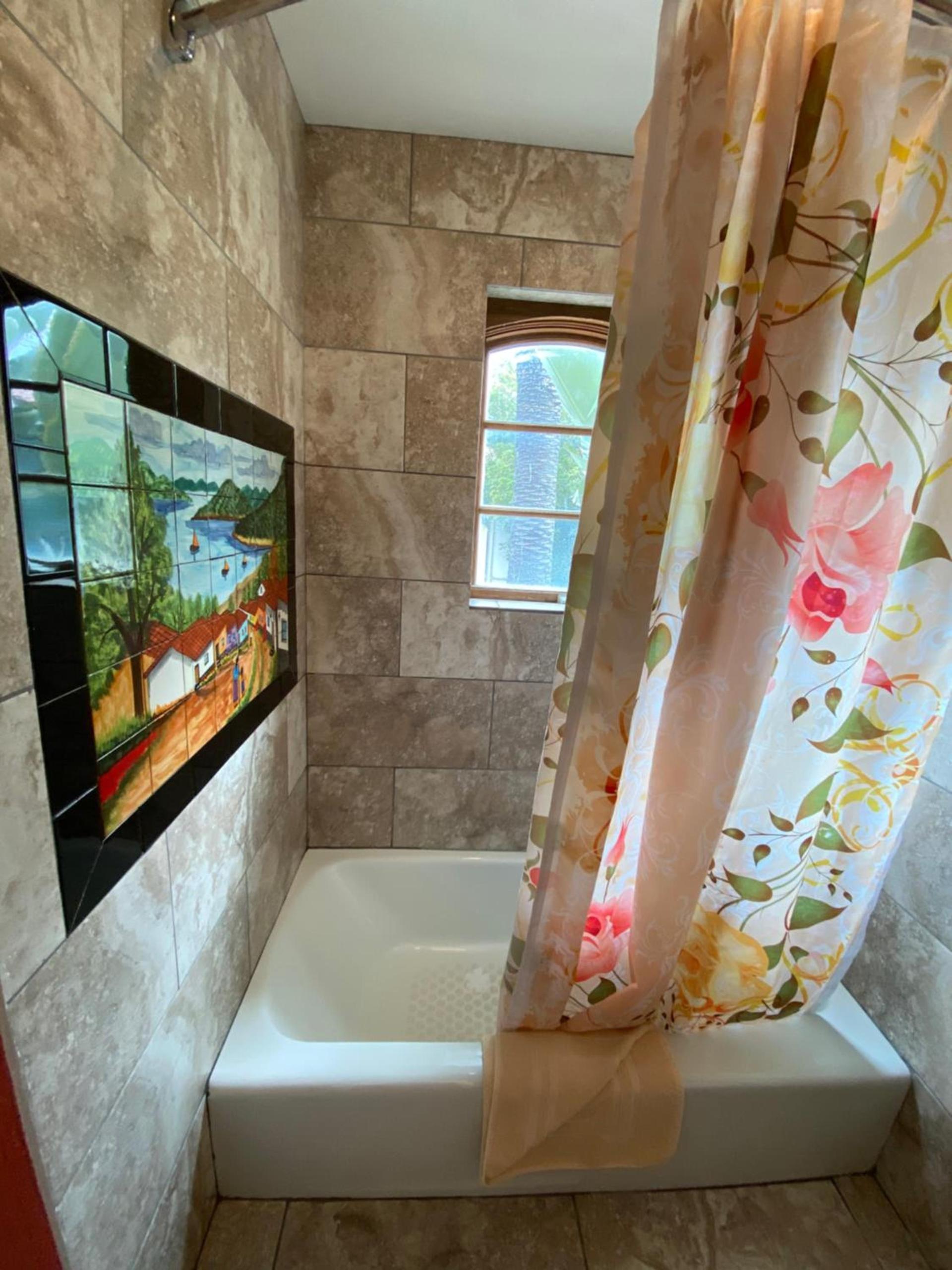Villa Rosa Inn photo 5