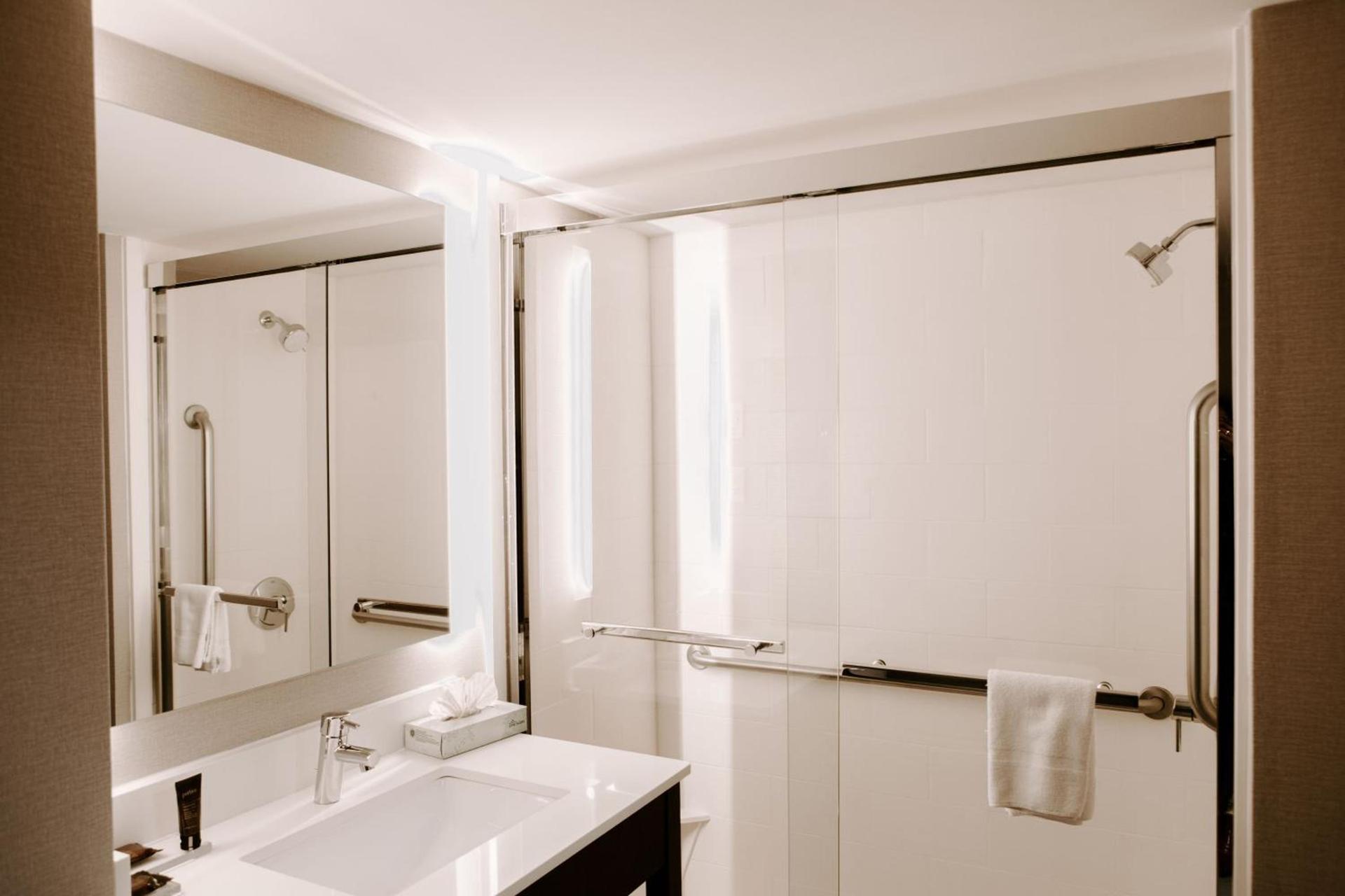 Wingate by Wyndham - Dulles International photo 19