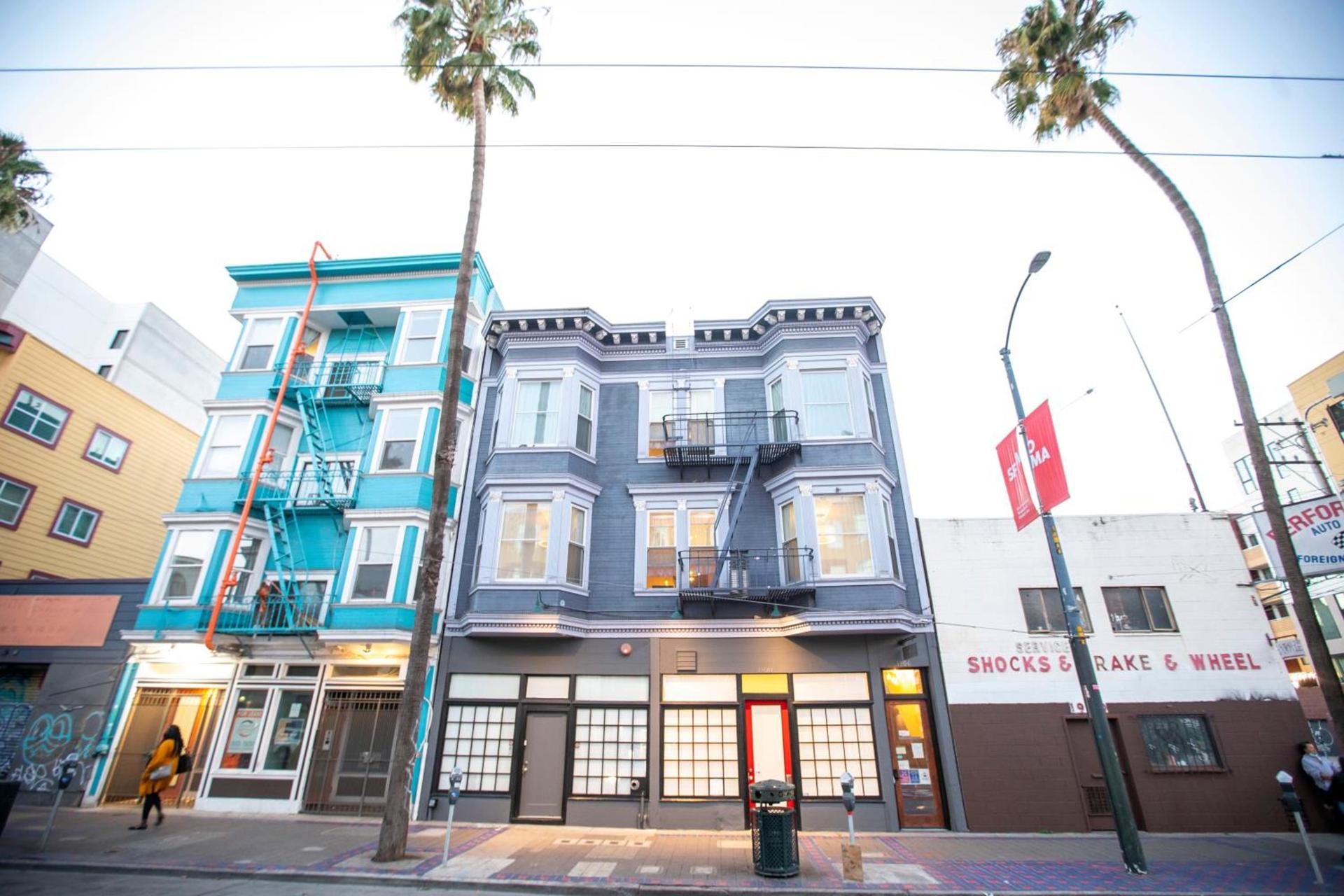 1906 Mission photo 21