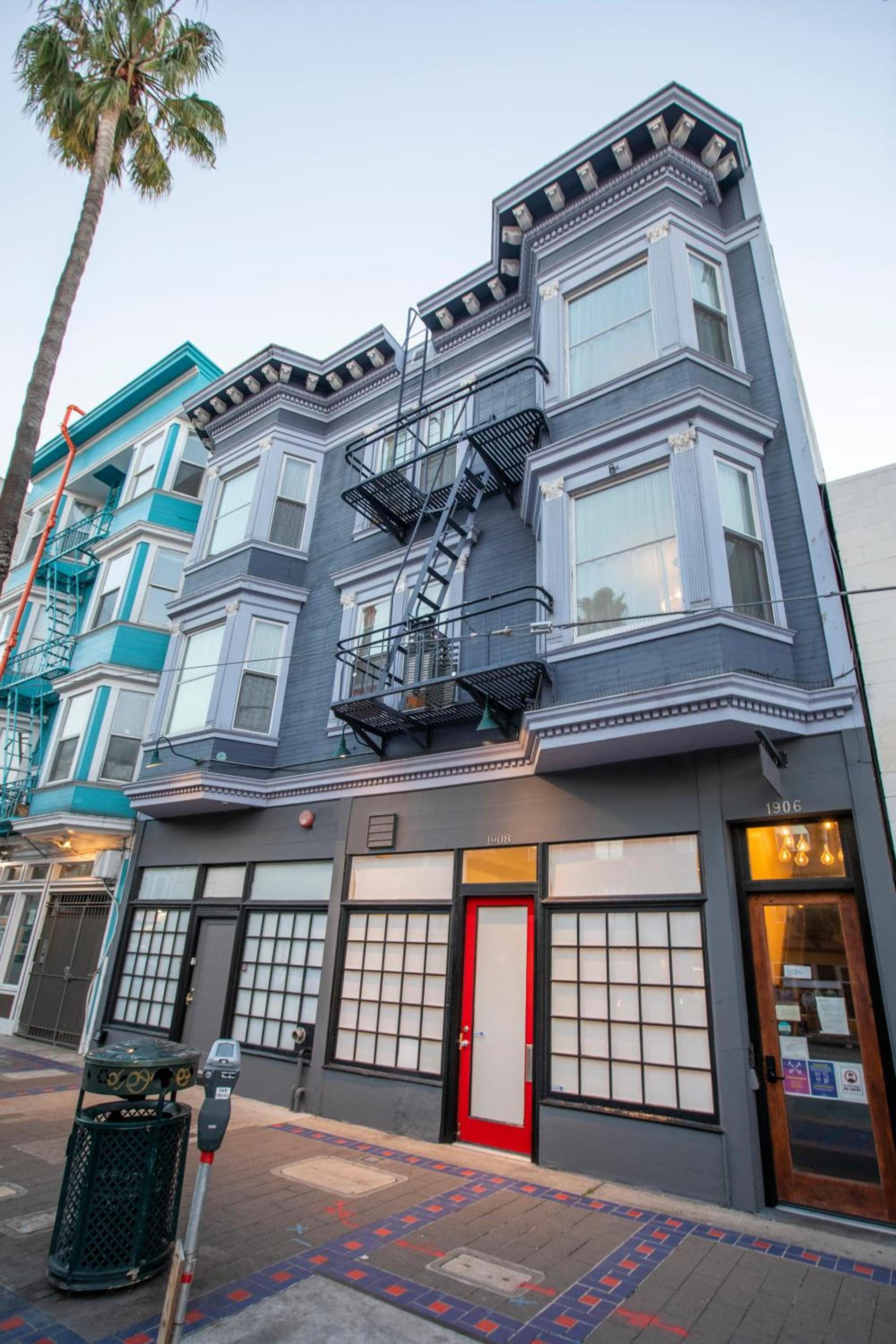1906 Mission photo 41