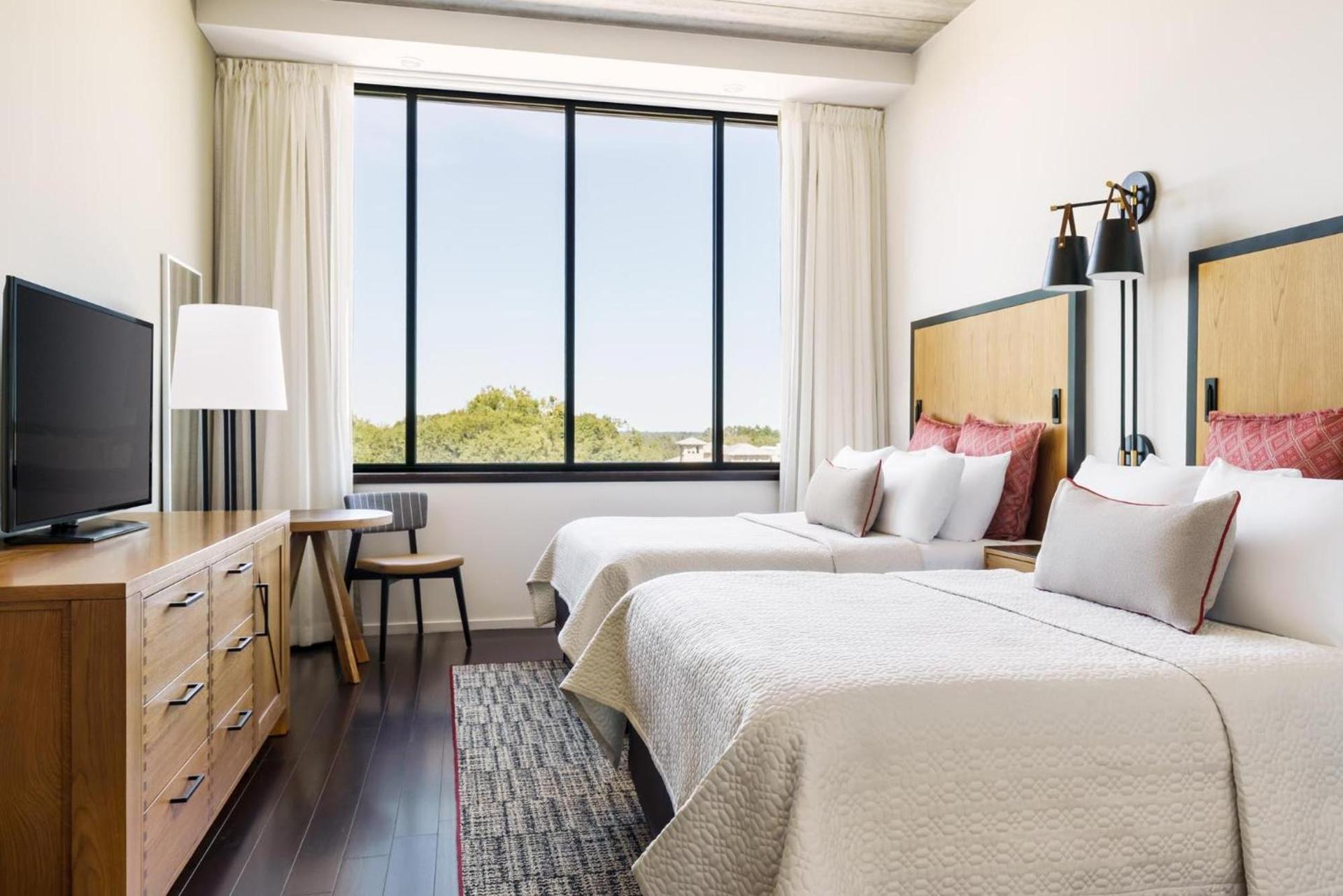 Hotel Indigo Athens - University Area by IHG photo 58