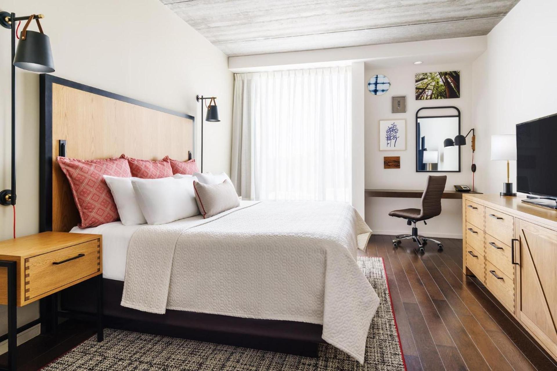 Hotel Indigo Athens - University Area by IHG photo 51