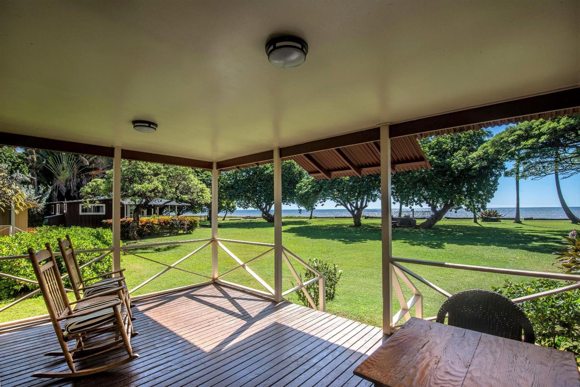 Waimea Plantation Cottages, a Coast Resort photo 39