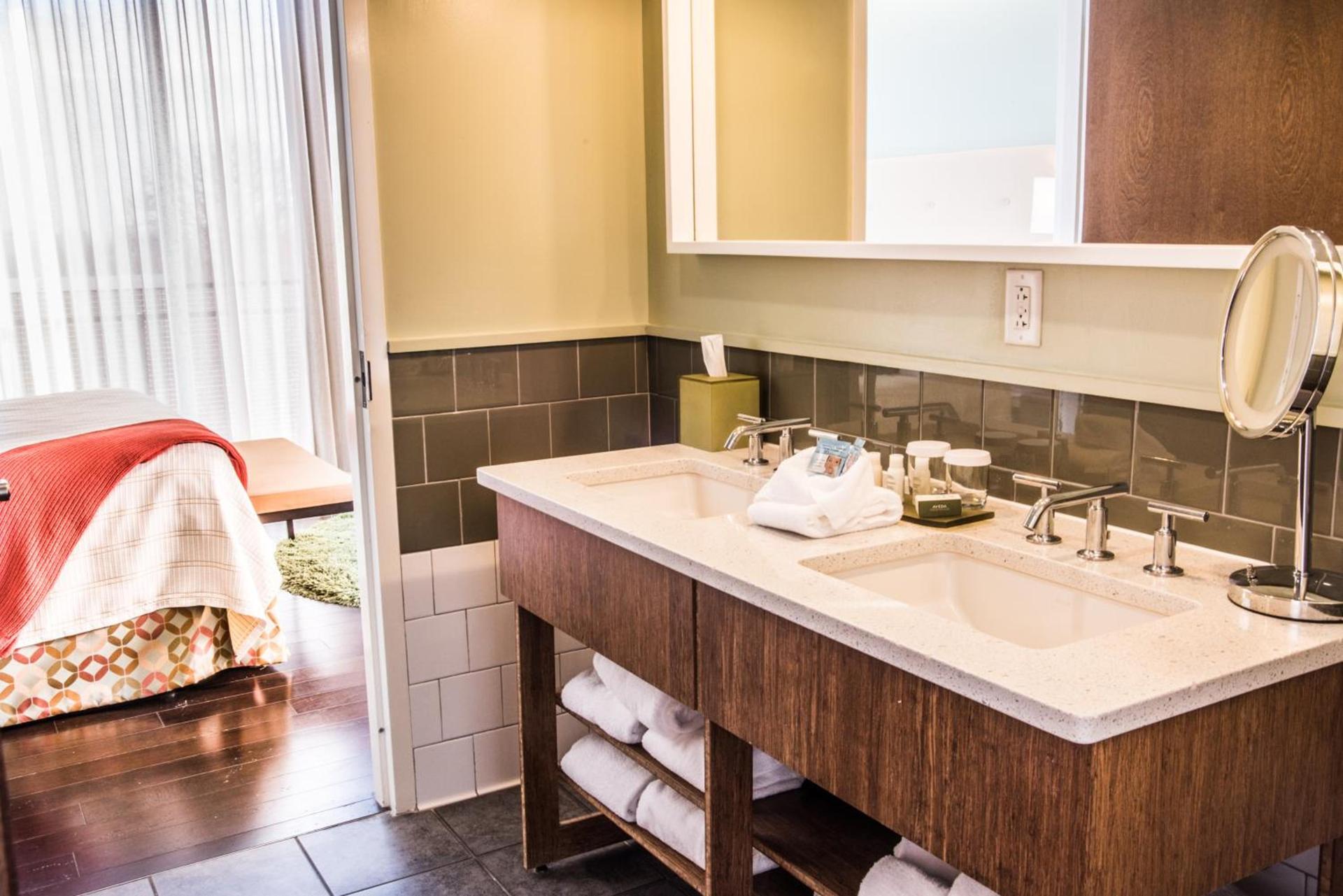Hotel Indigo Athens - University Area by IHG photo 52