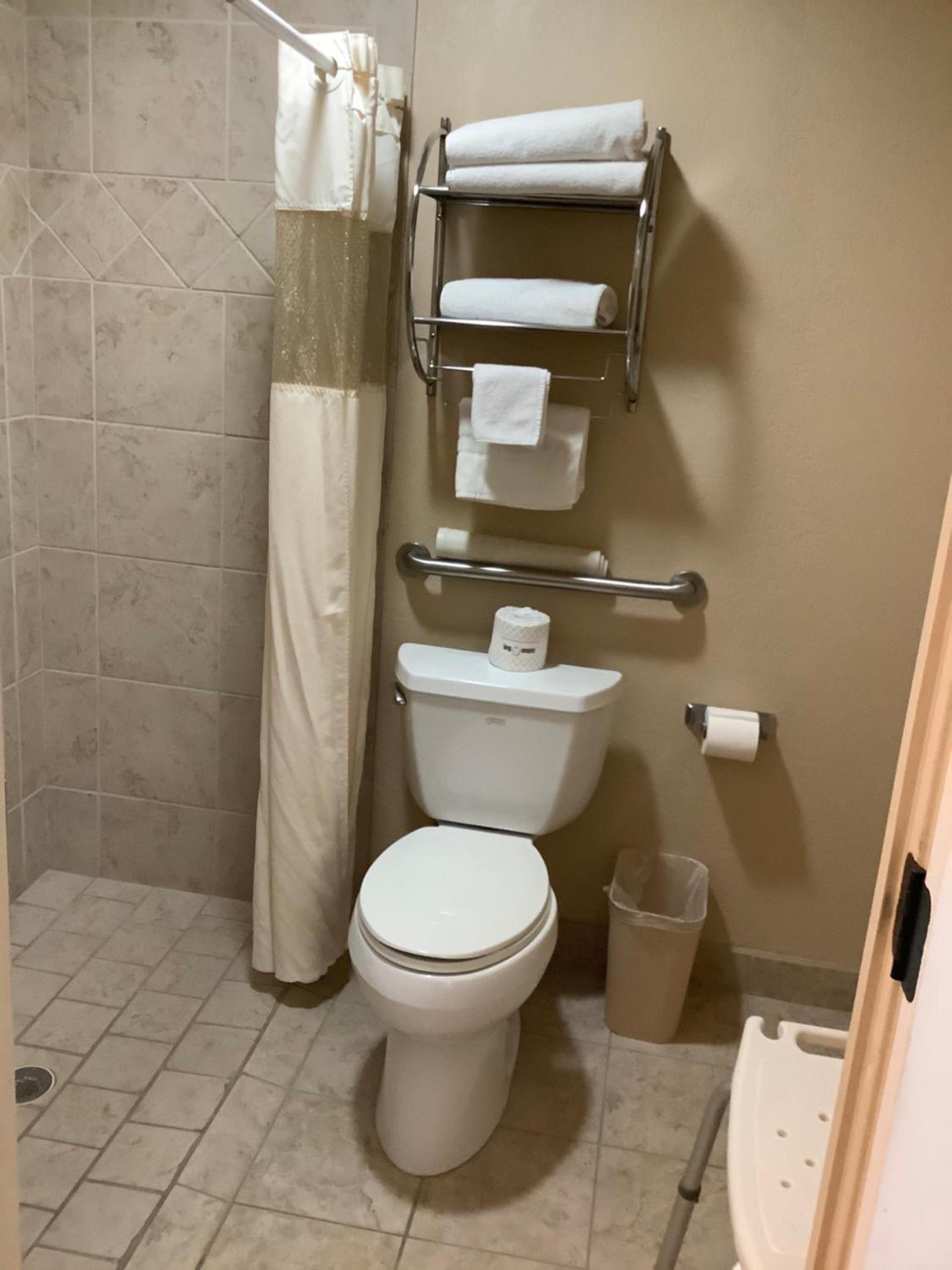 Best Western Nursanickel Hotel photo 21