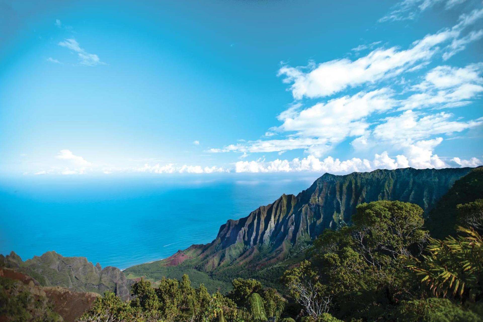 Waimea Plantation Cottages, a Coast Resort photo 60