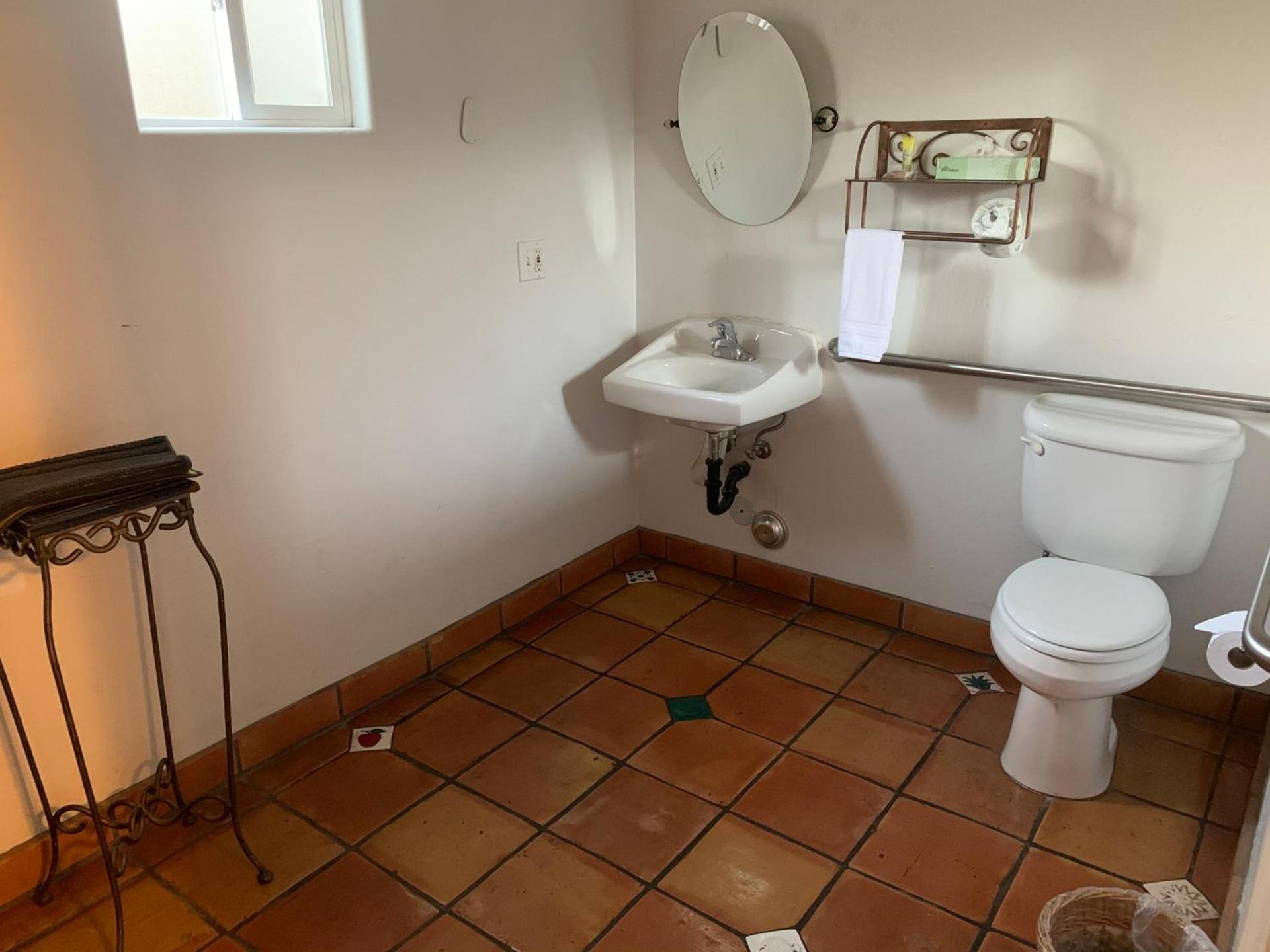 Chantico Inn photo 13