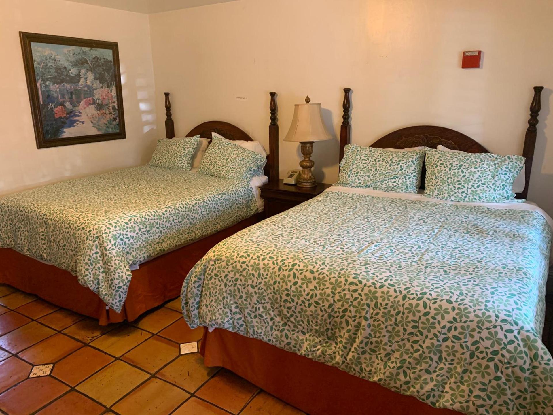 Chantico Inn photo 12
