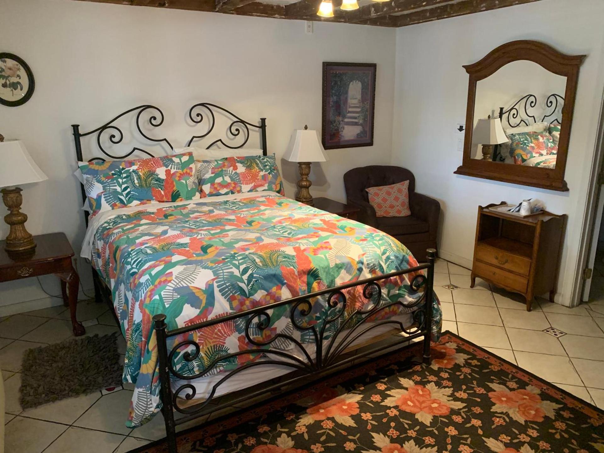Chantico Inn photo 9